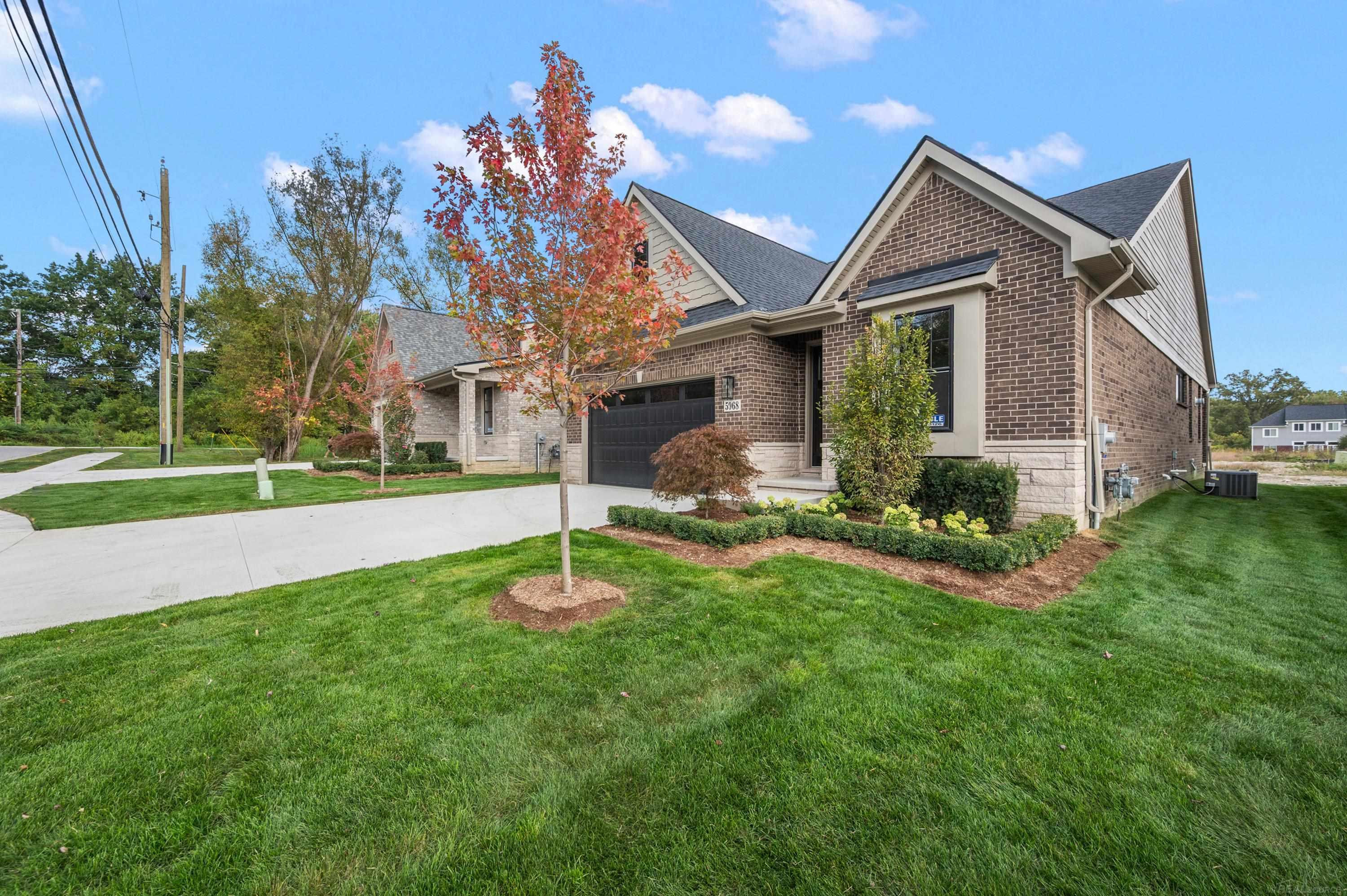 5968 Willow Grove Drive, Troy, MI 48085 — Photo 3