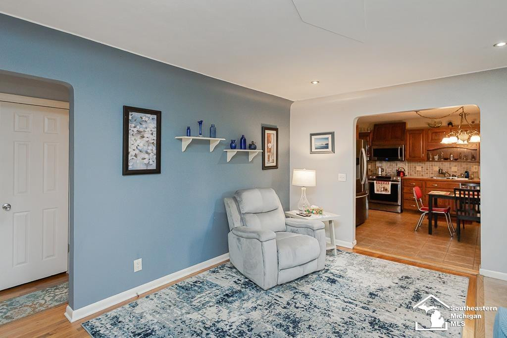 13653 Dunlap Road, La Salle, MI — Photo 14