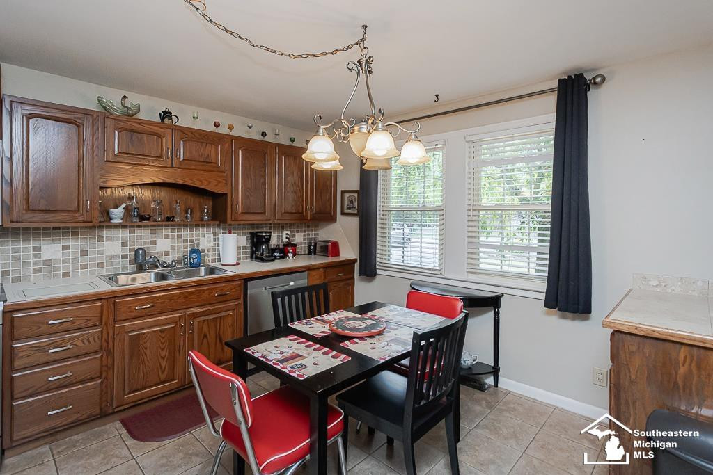 13653 Dunlap Road, La Salle, MI — Photo 15