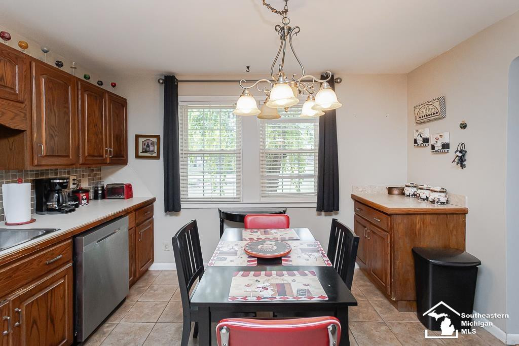 13653 Dunlap Road, La Salle, MI — Photo 16