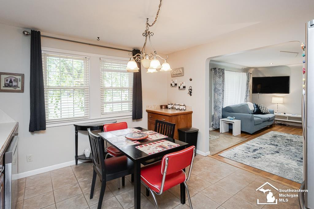 13653 Dunlap Road, La Salle, MI — Photo 17