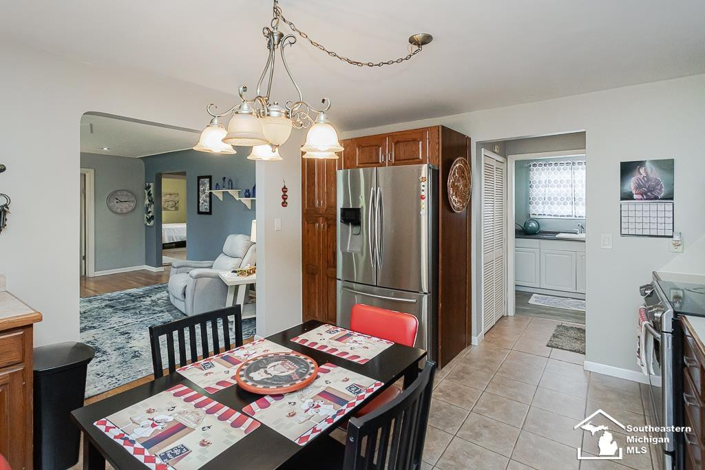 13653 Dunlap Road, La Salle, MI — Photo 18