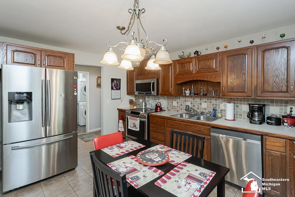 13653 Dunlap Road, La Salle, MI — Photo 19