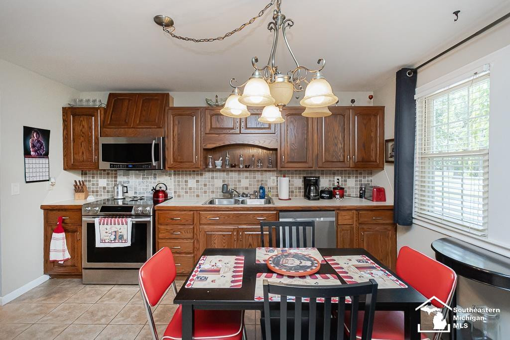 13653 Dunlap Road, La Salle, MI — Photo 20