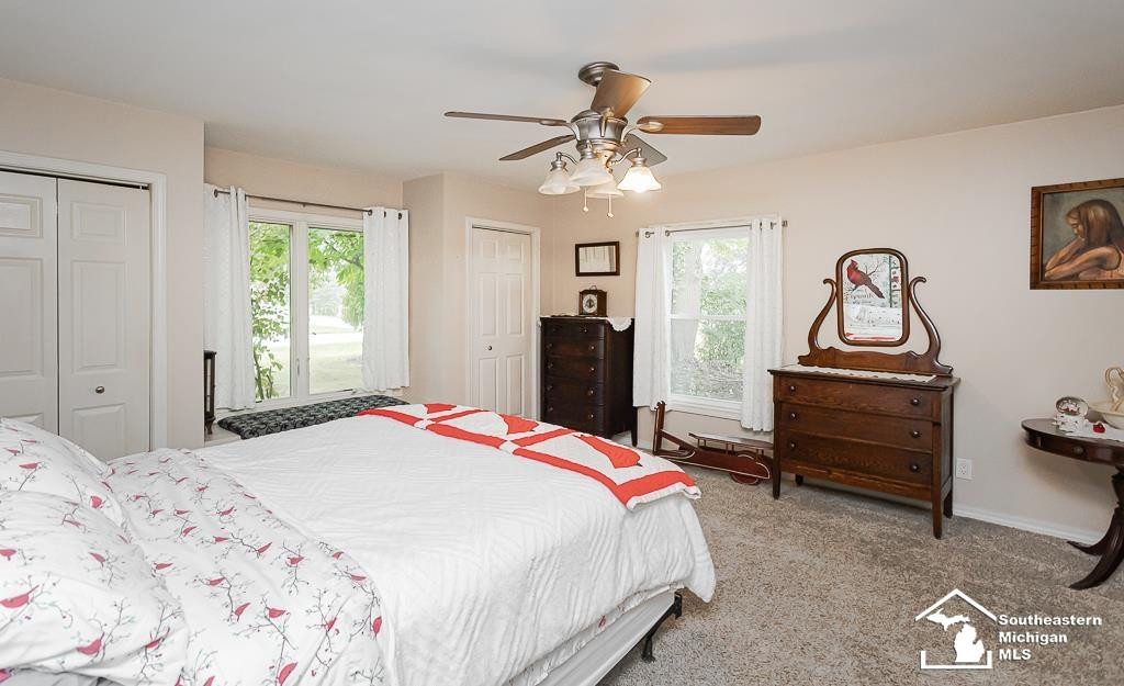 13653 Dunlap Road, La Salle, MI — Photo 21
