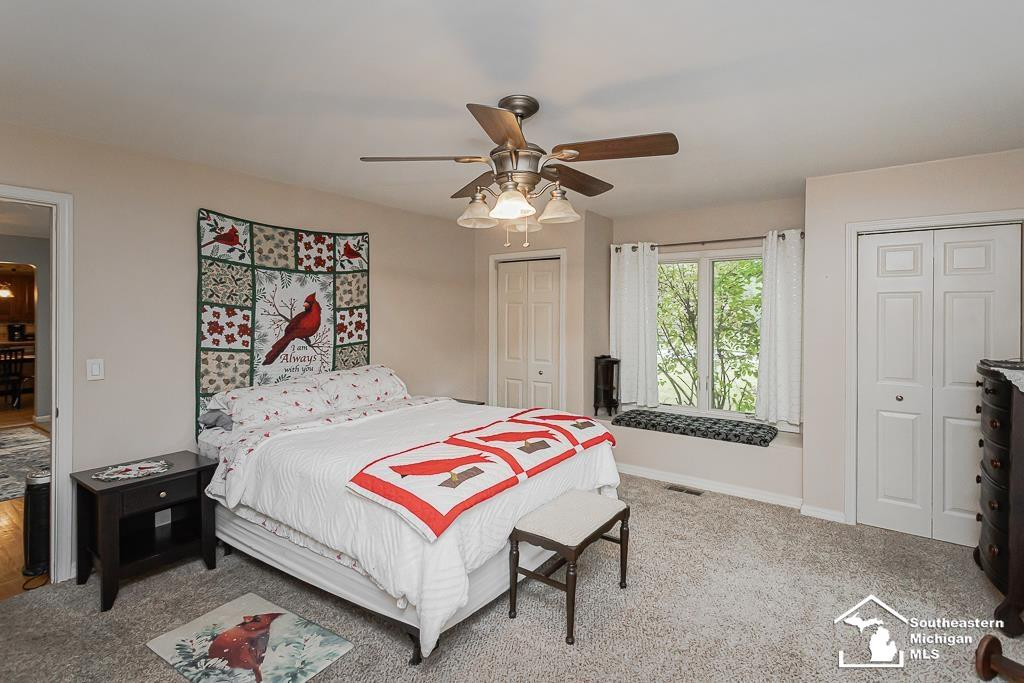 13653 Dunlap Road, La Salle, MI — Photo 22