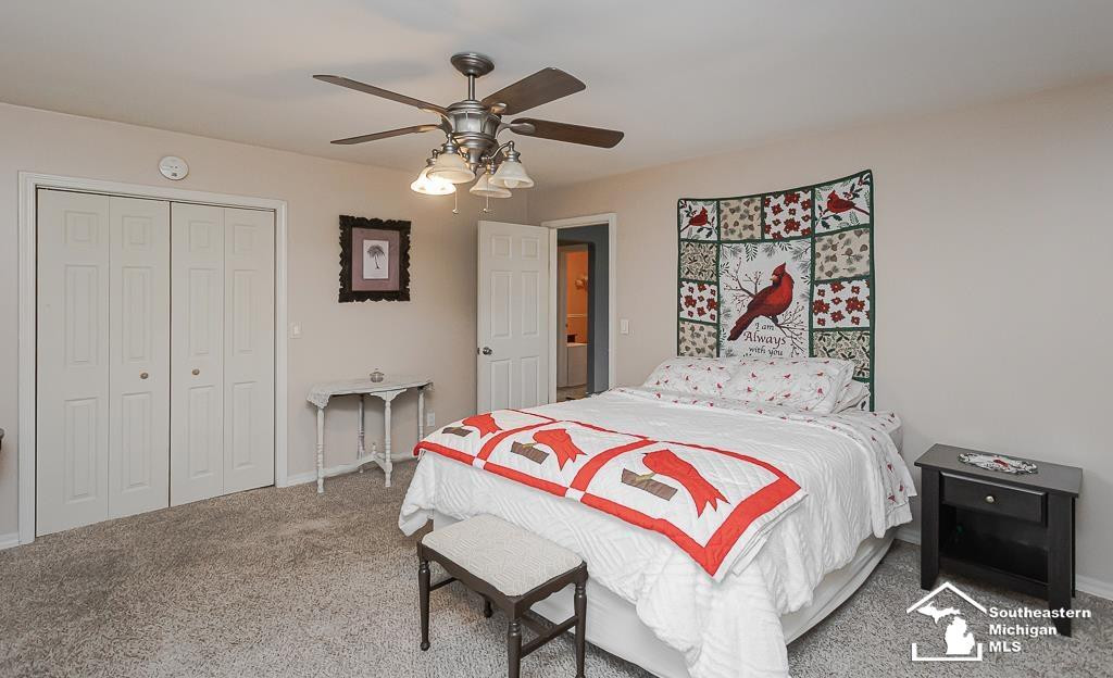 13653 Dunlap Road, La Salle, MI — Photo 23