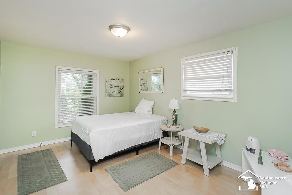 13653 Dunlap Road, La Salle, MI — Photo 24