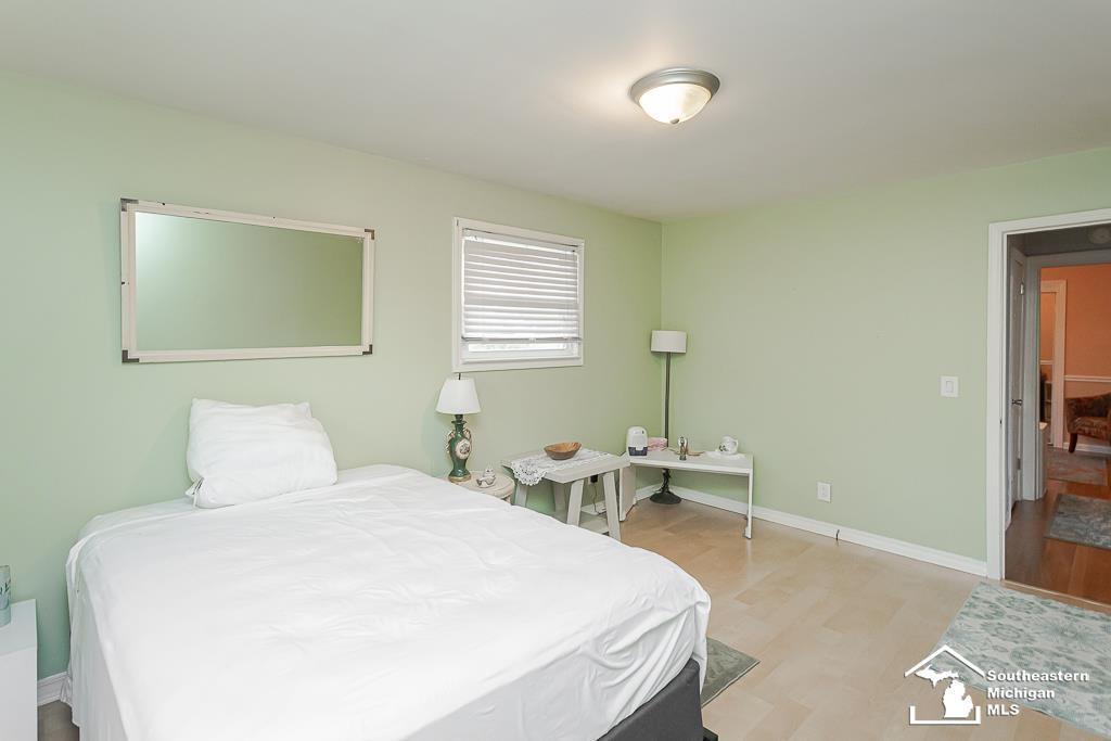 13653 Dunlap Road, La Salle, MI — Photo 25