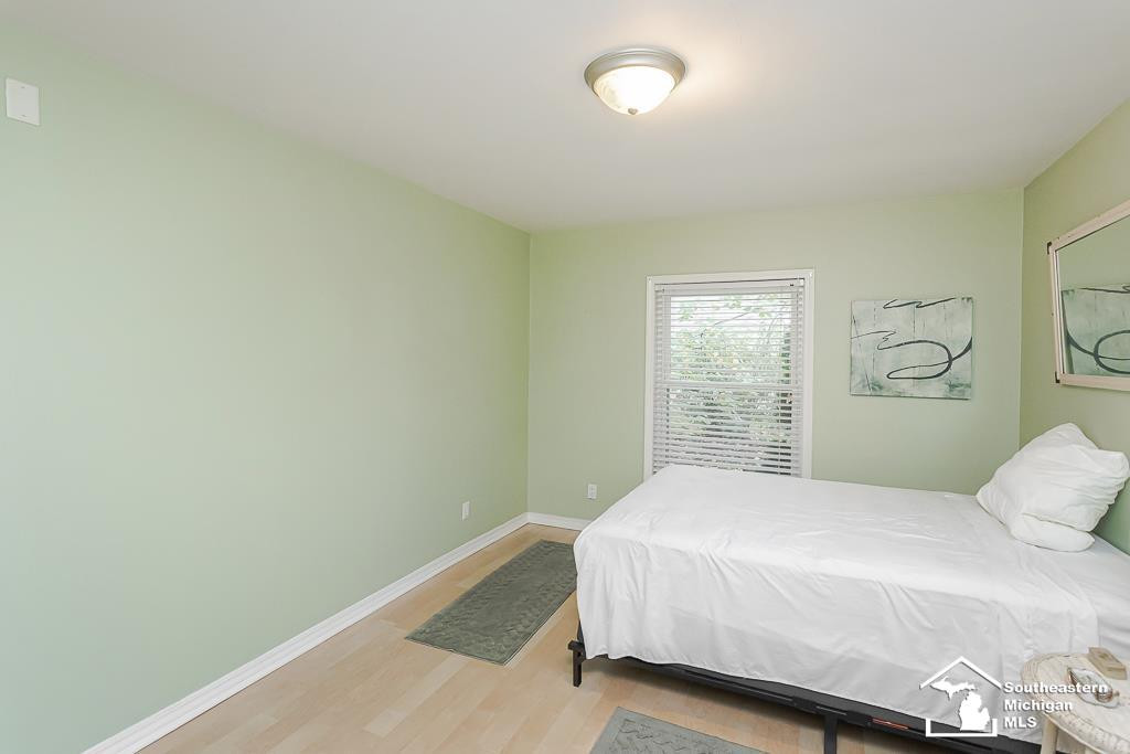 13653 Dunlap Road, La Salle, MI — Photo 26