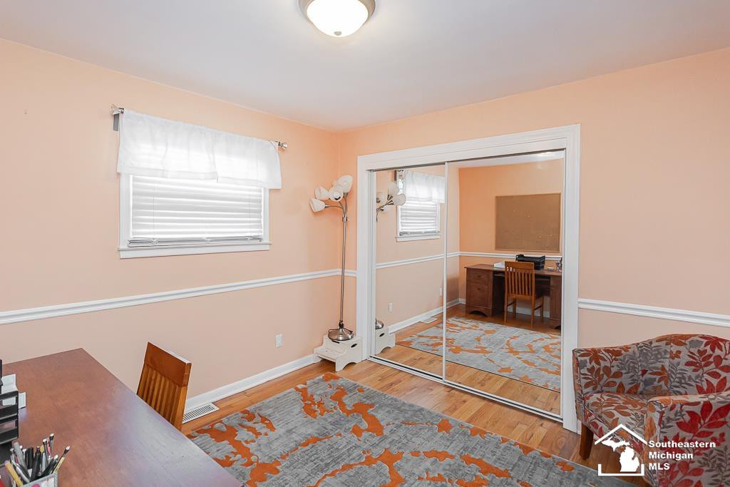 13653 Dunlap Road, La Salle, MI — Photo 27