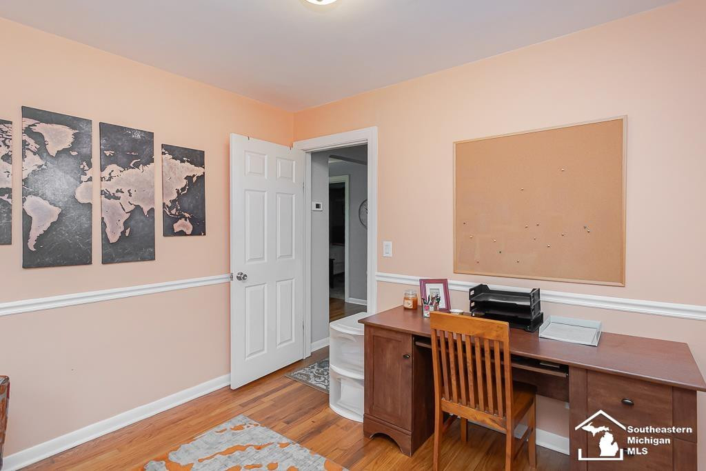 13653 Dunlap Road, La Salle, MI — Photo 28