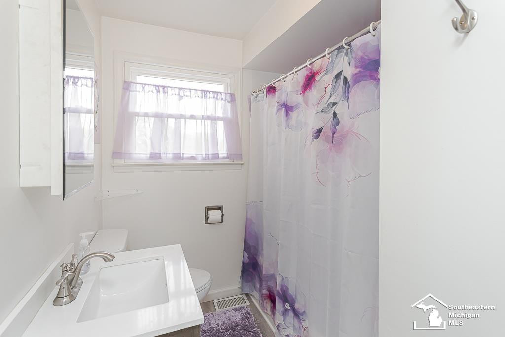 13653 Dunlap Road, La Salle, MI — Photo 30