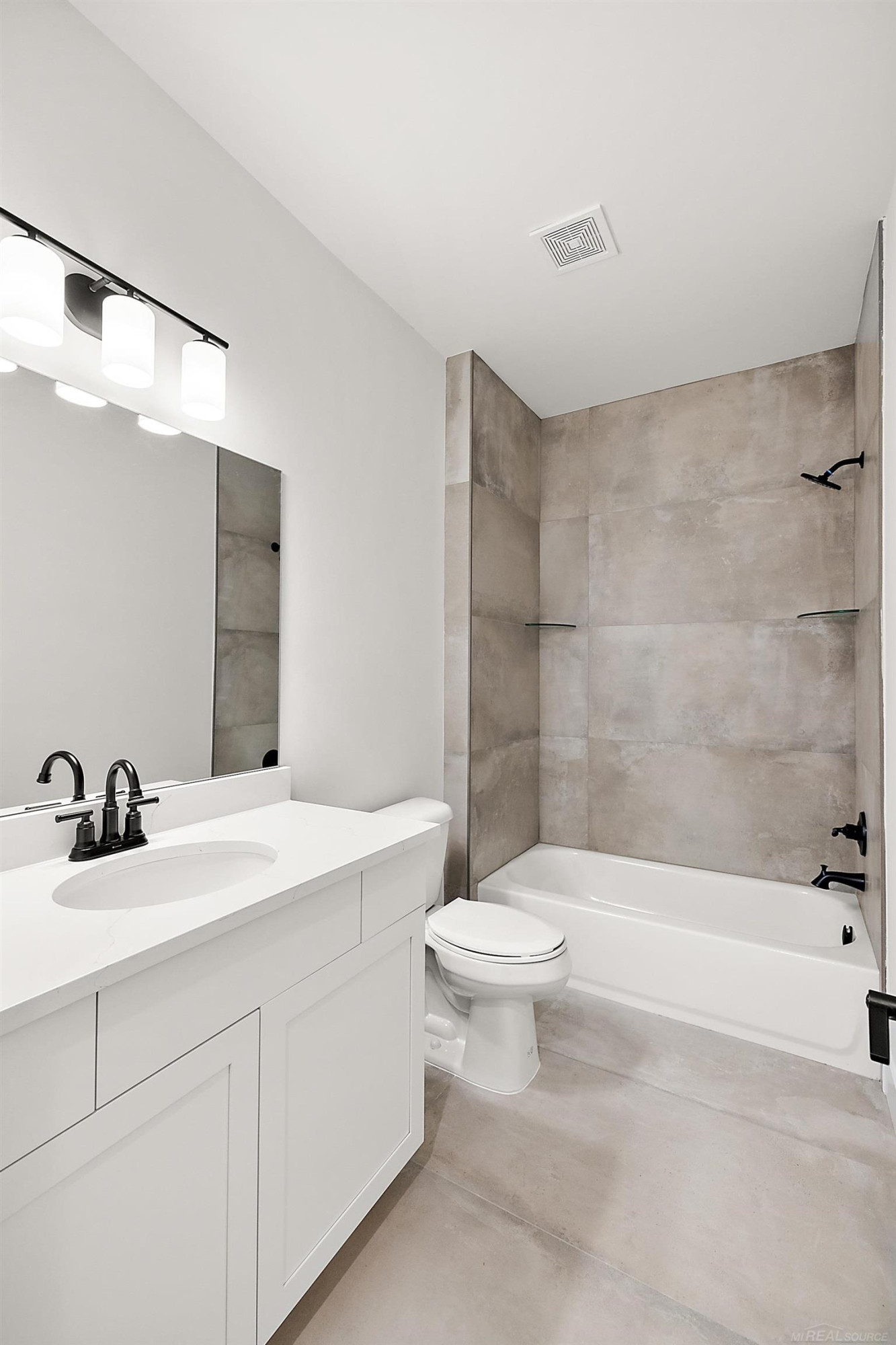 5968 Willow Grove Drive, Troy, MI 48085 — Photo 13