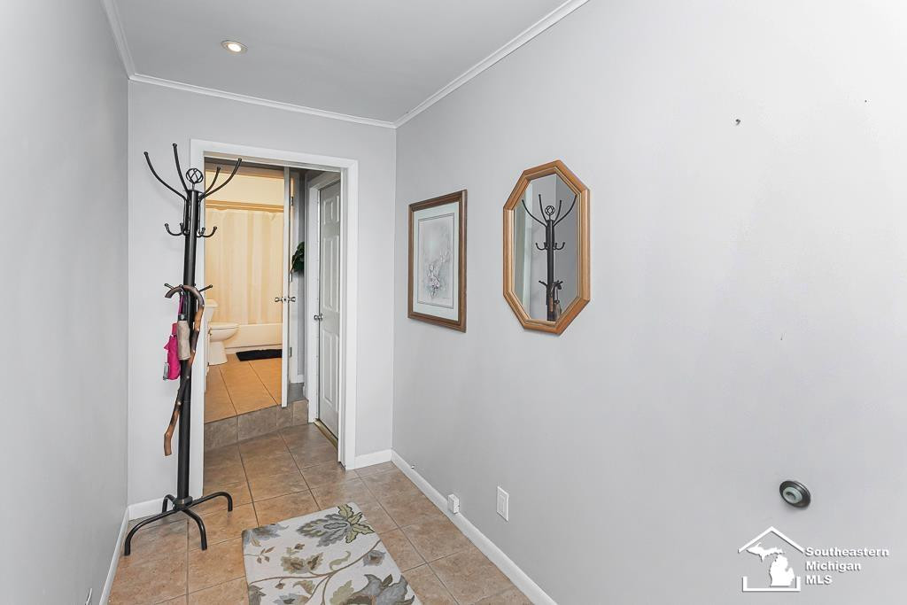 13653 Dunlap Road, La Salle, MI — Photo 31