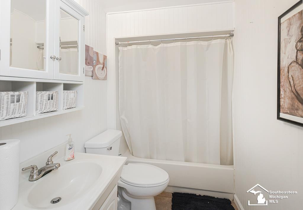 13653 Dunlap Road, La Salle, MI — Photo 32