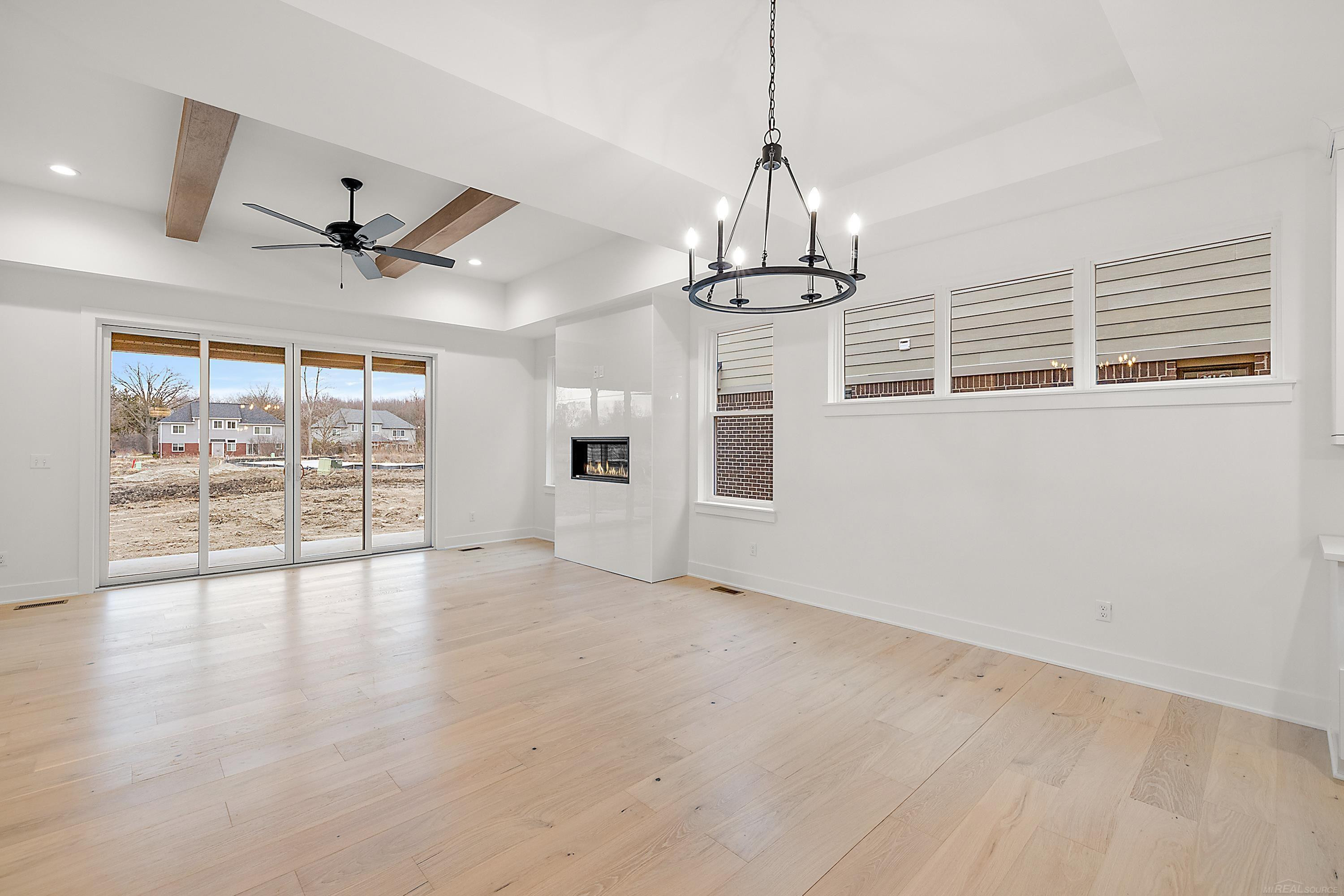 5968 Willow Grove Drive, Troy, MI 48085 — Photo 18
