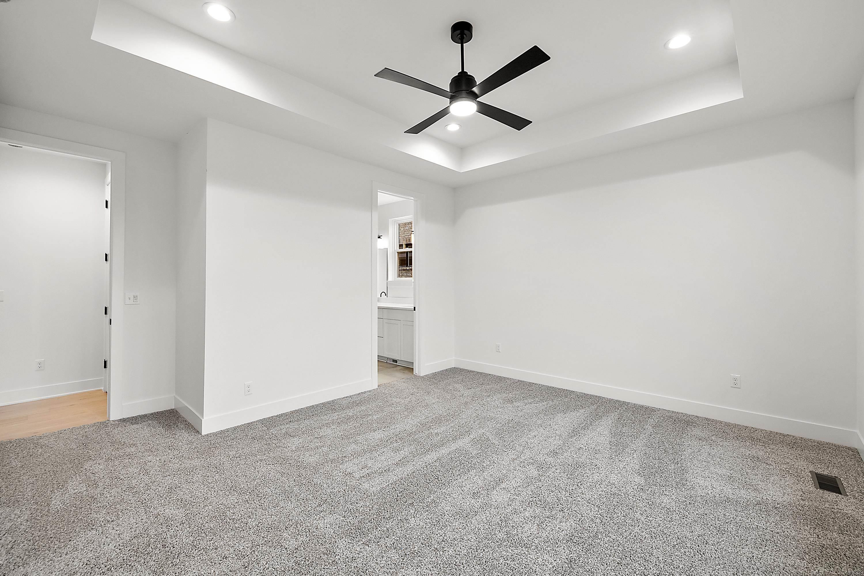5968 Willow Grove Drive, Troy, MI 48085 — Photo 25
