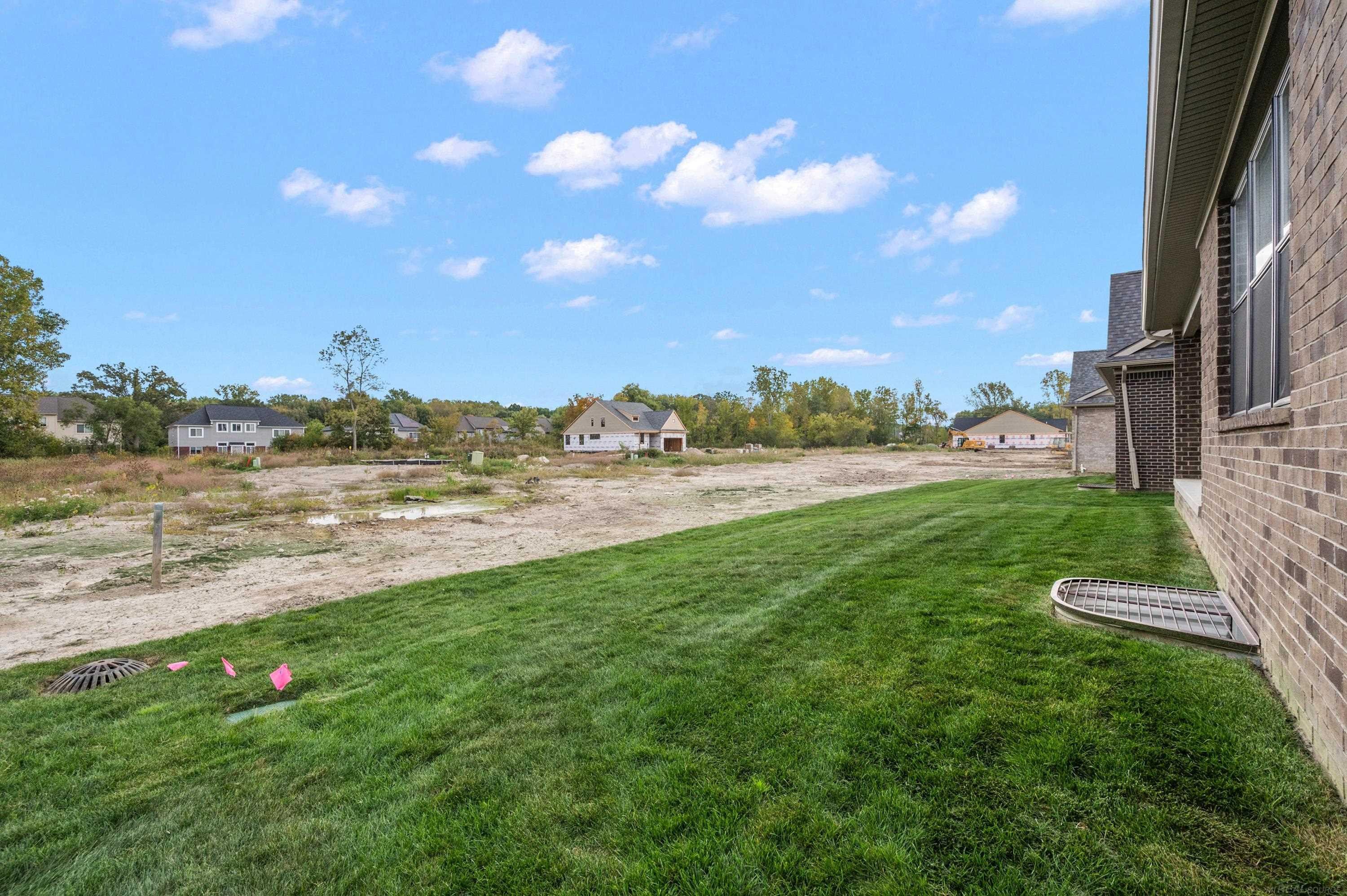5968 Willow Grove Drive, Troy, MI 48085 — Photo 35