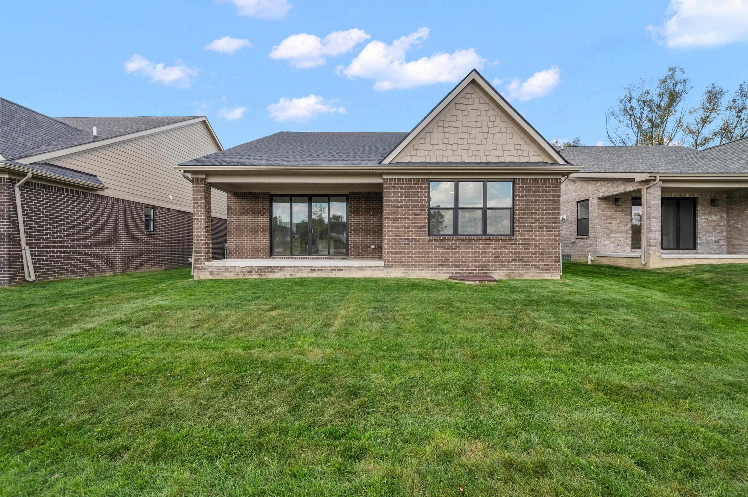 5968 Willow Grove Drive, Troy, MI 48085 — Photo 37