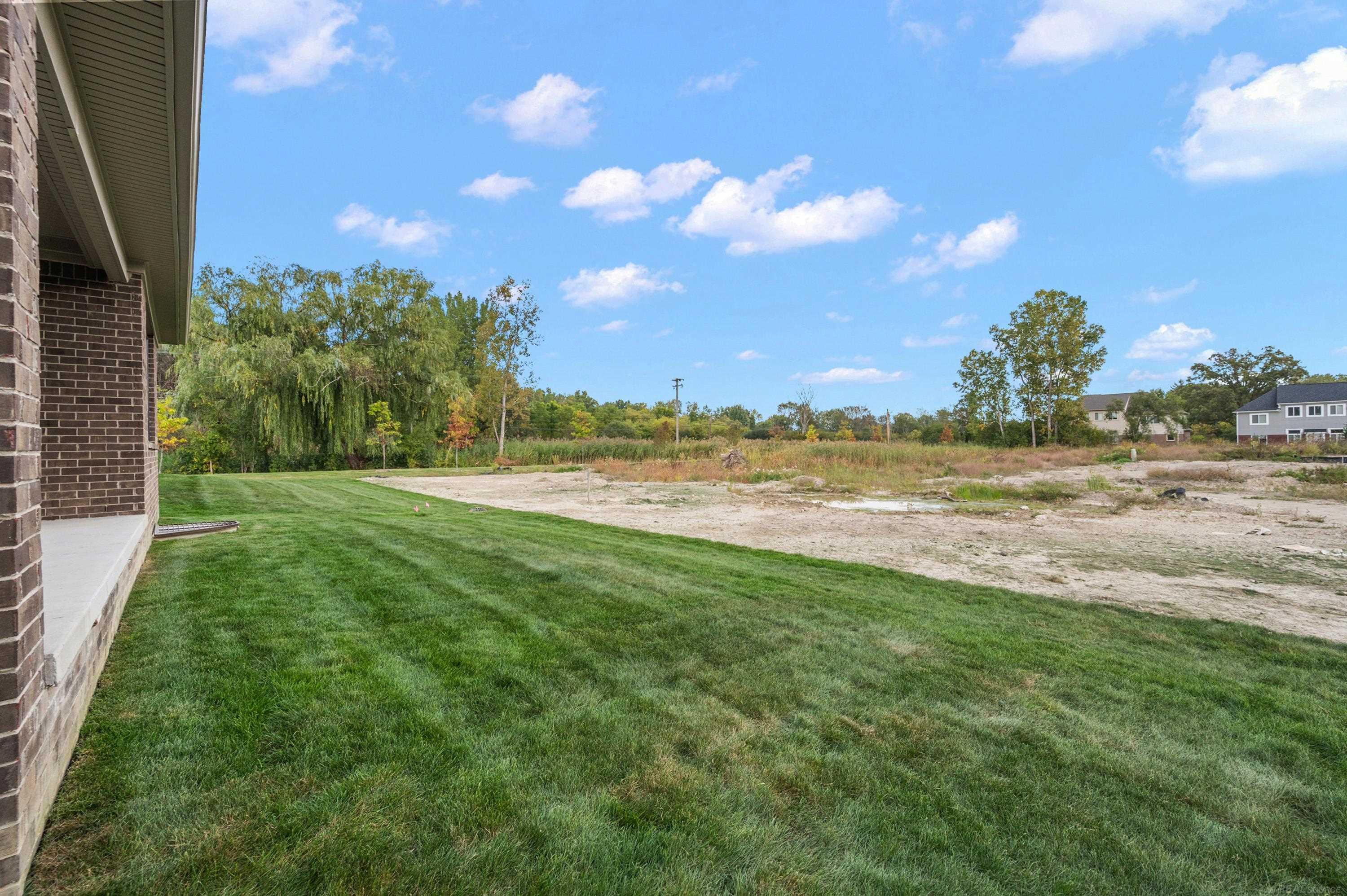 5968 Willow Grove Drive, Troy, MI 48085 — Photo 39