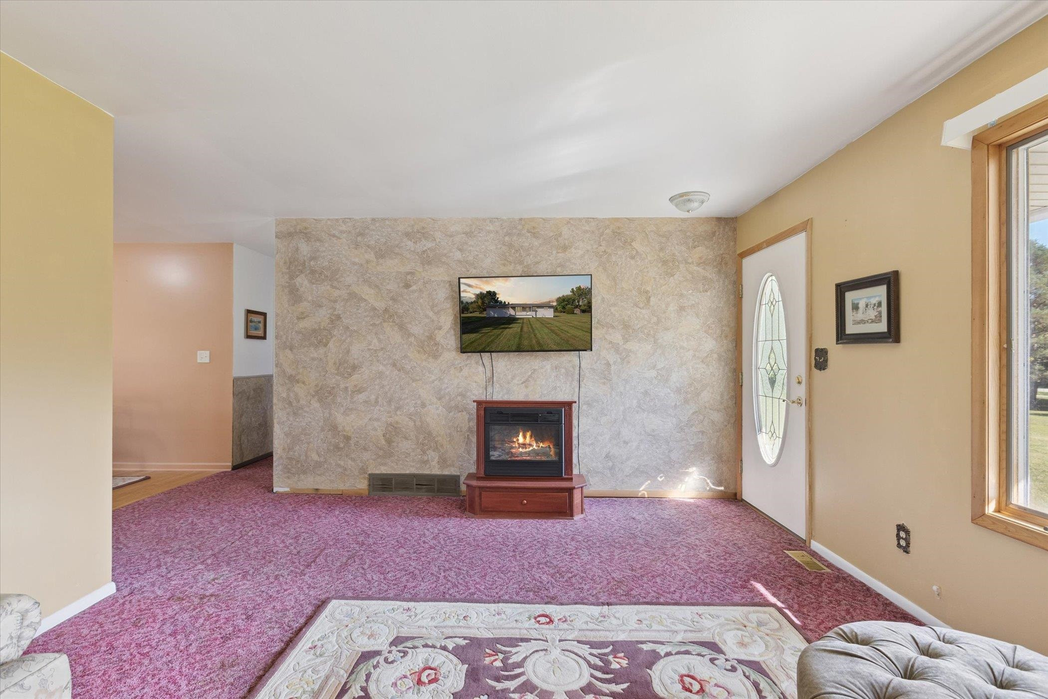 8175 Teachout Road, Otisville, MI 48463 — Photo 7