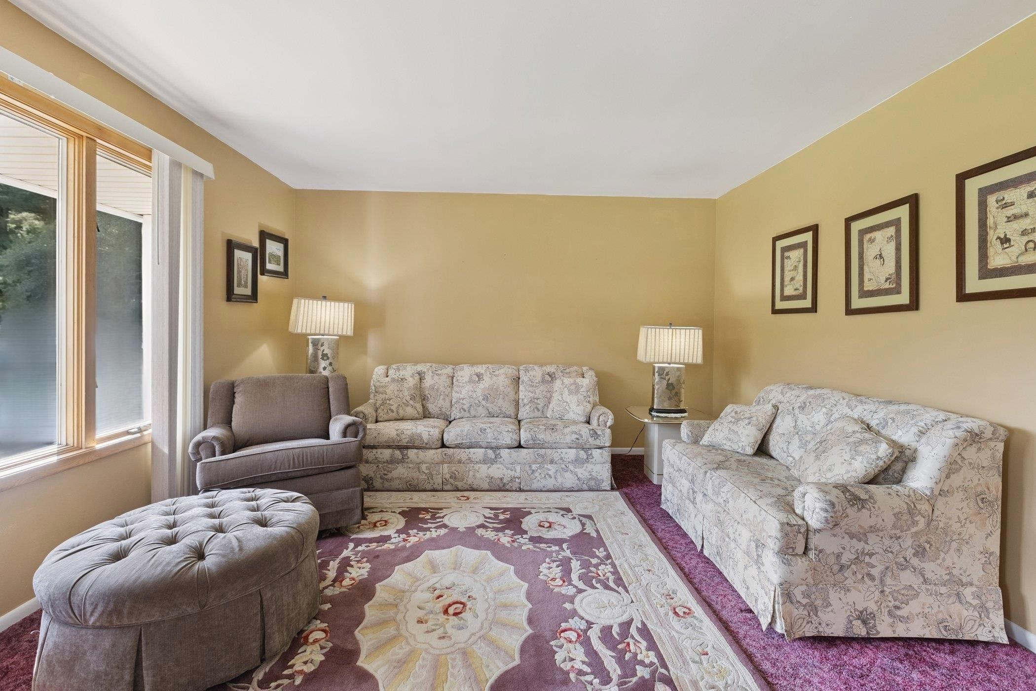 8175 Teachout Road, Otisville, MI 48463 — Photo 8