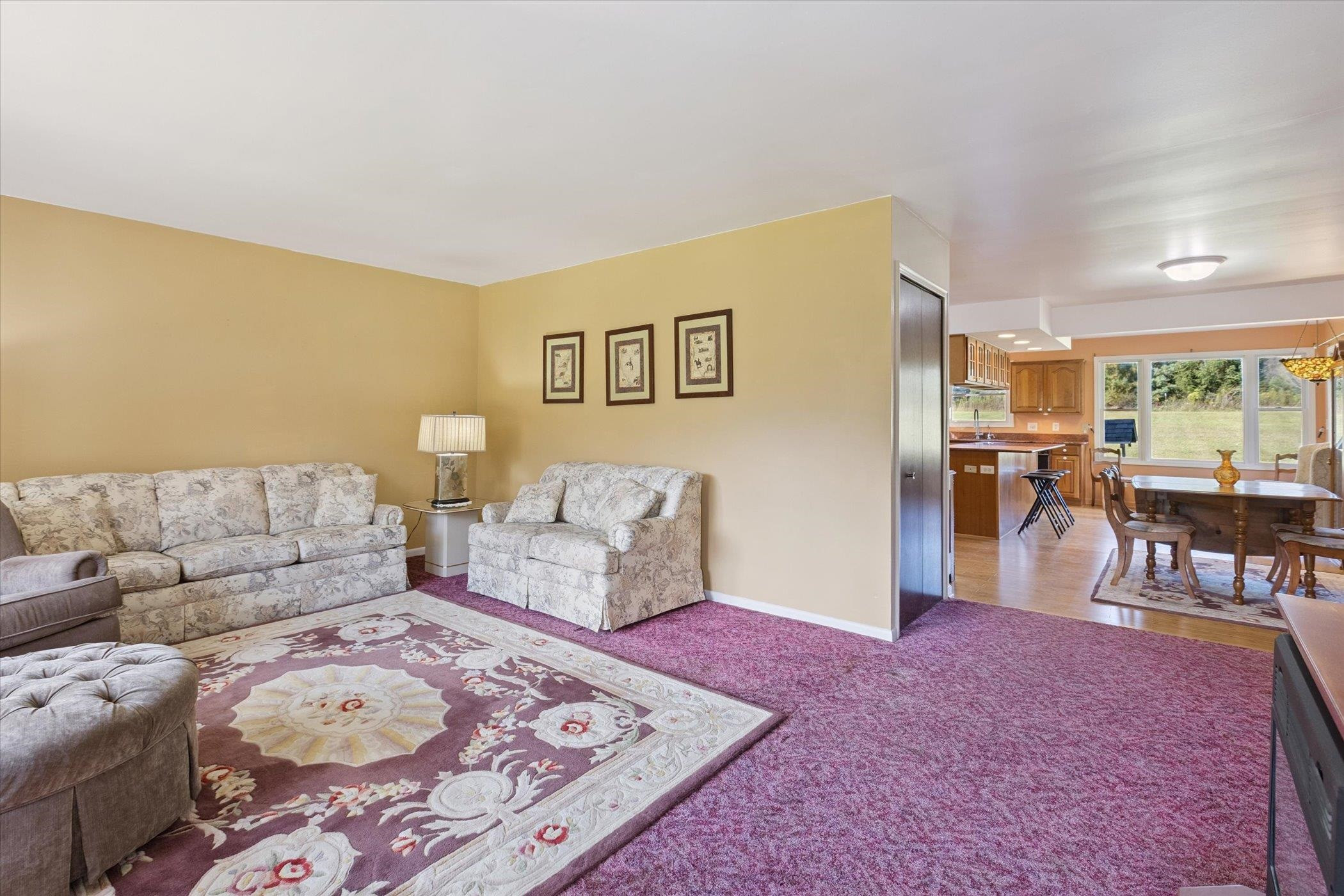 8175 Teachout Road, Otisville, MI 48463 — Photo 9