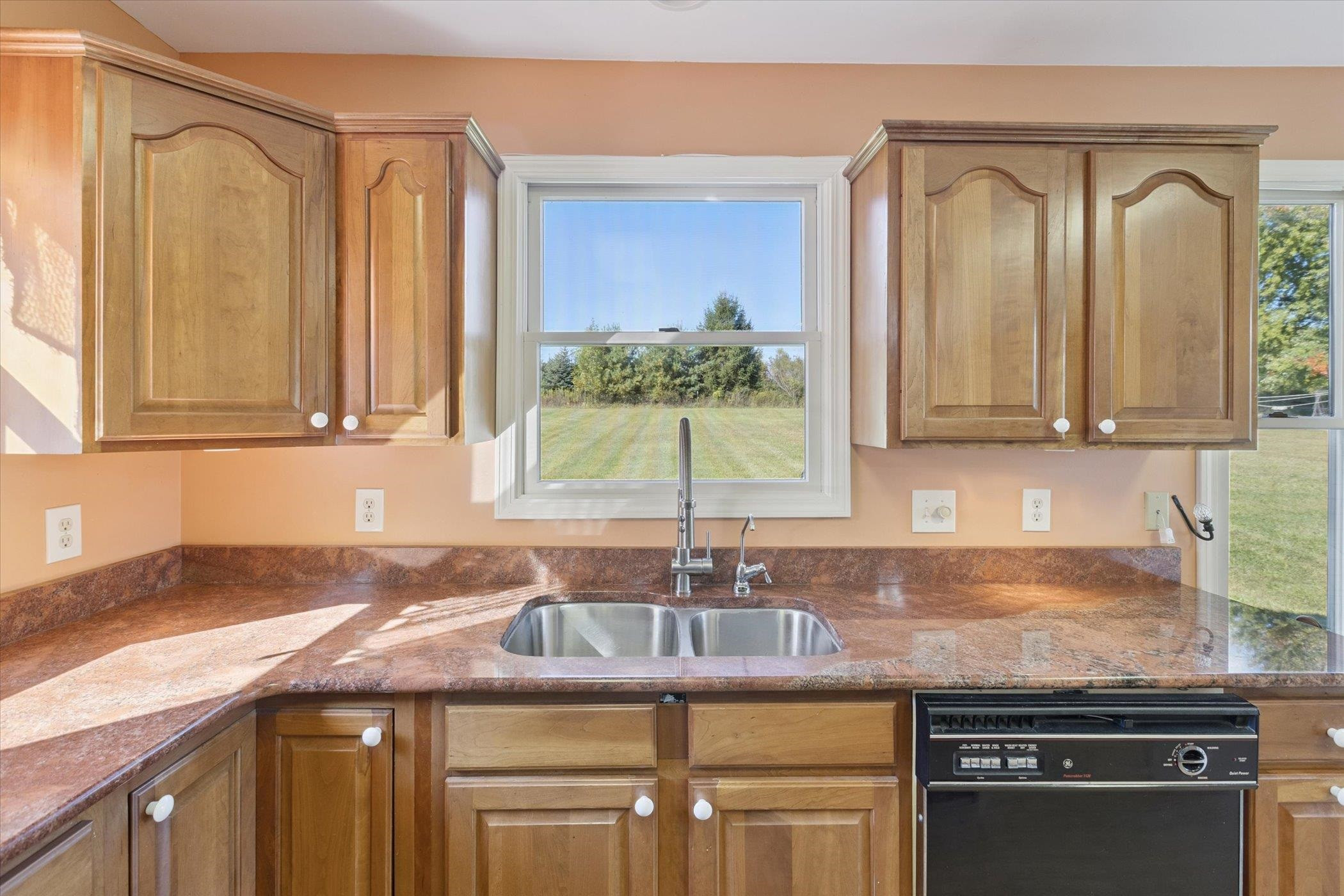 8175 Teachout Road, Otisville, MI 48463 — Photo 13