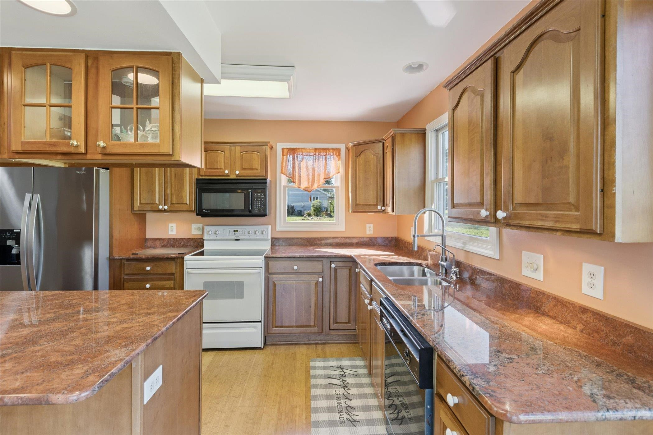 8175 Teachout Road, Otisville, MI 48463 — Photo 14