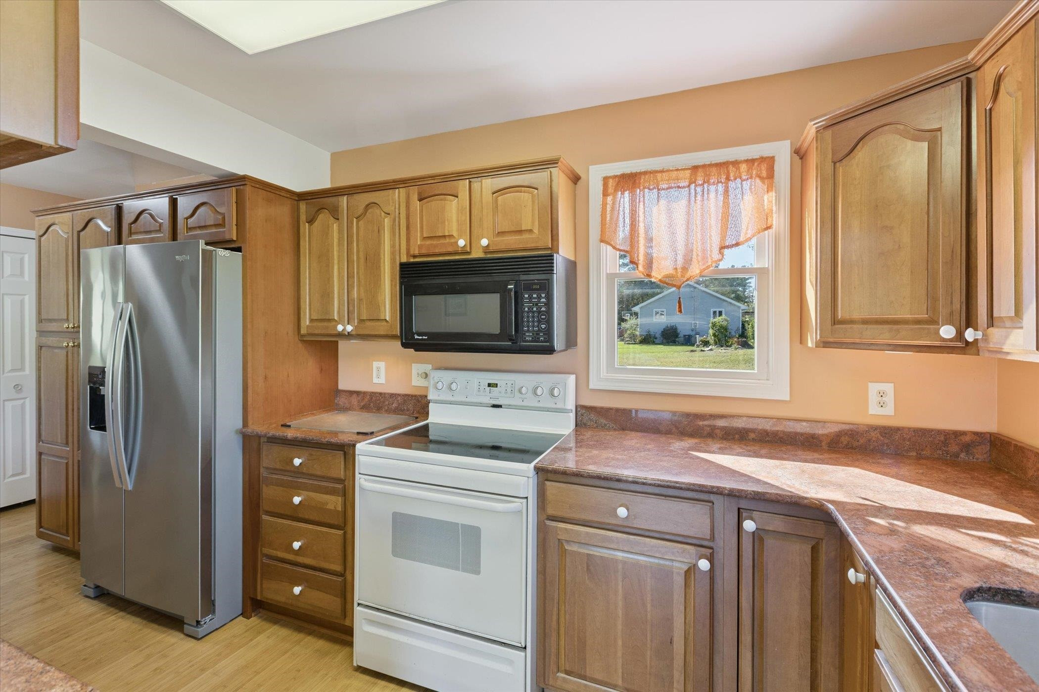 8175 Teachout Road, Otisville, MI 48463 — Photo 16