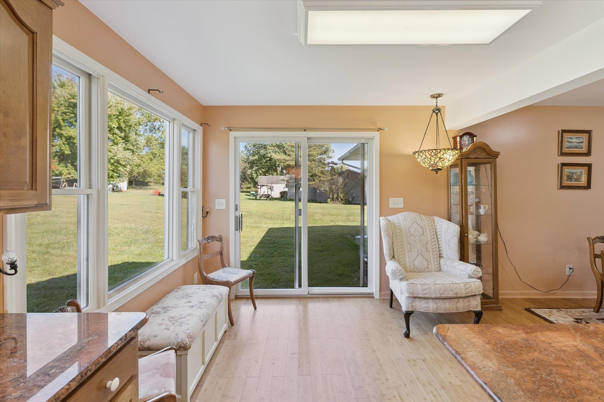 8175 Teachout Road, Otisville, MI 48463 — Photo 17
