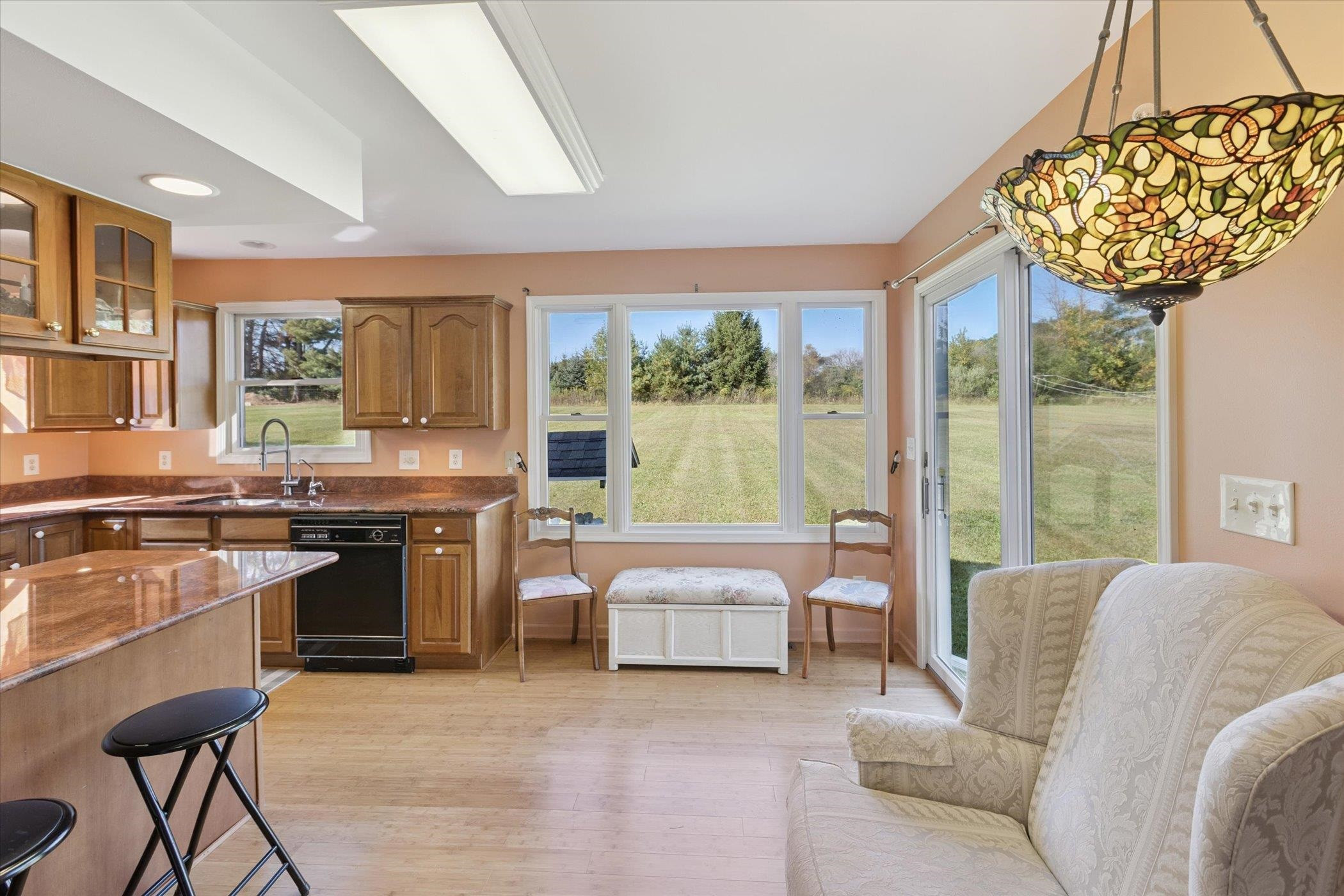 8175 Teachout Road, Otisville, MI 48463 — Photo 18
