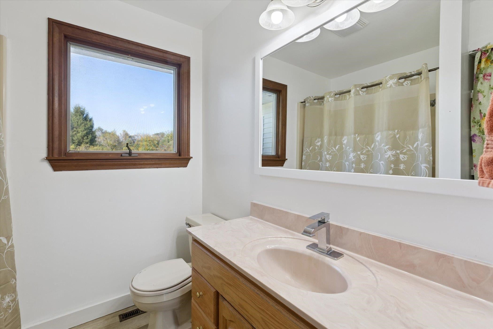 8175 Teachout Road, Otisville, MI 48463 — Photo 20