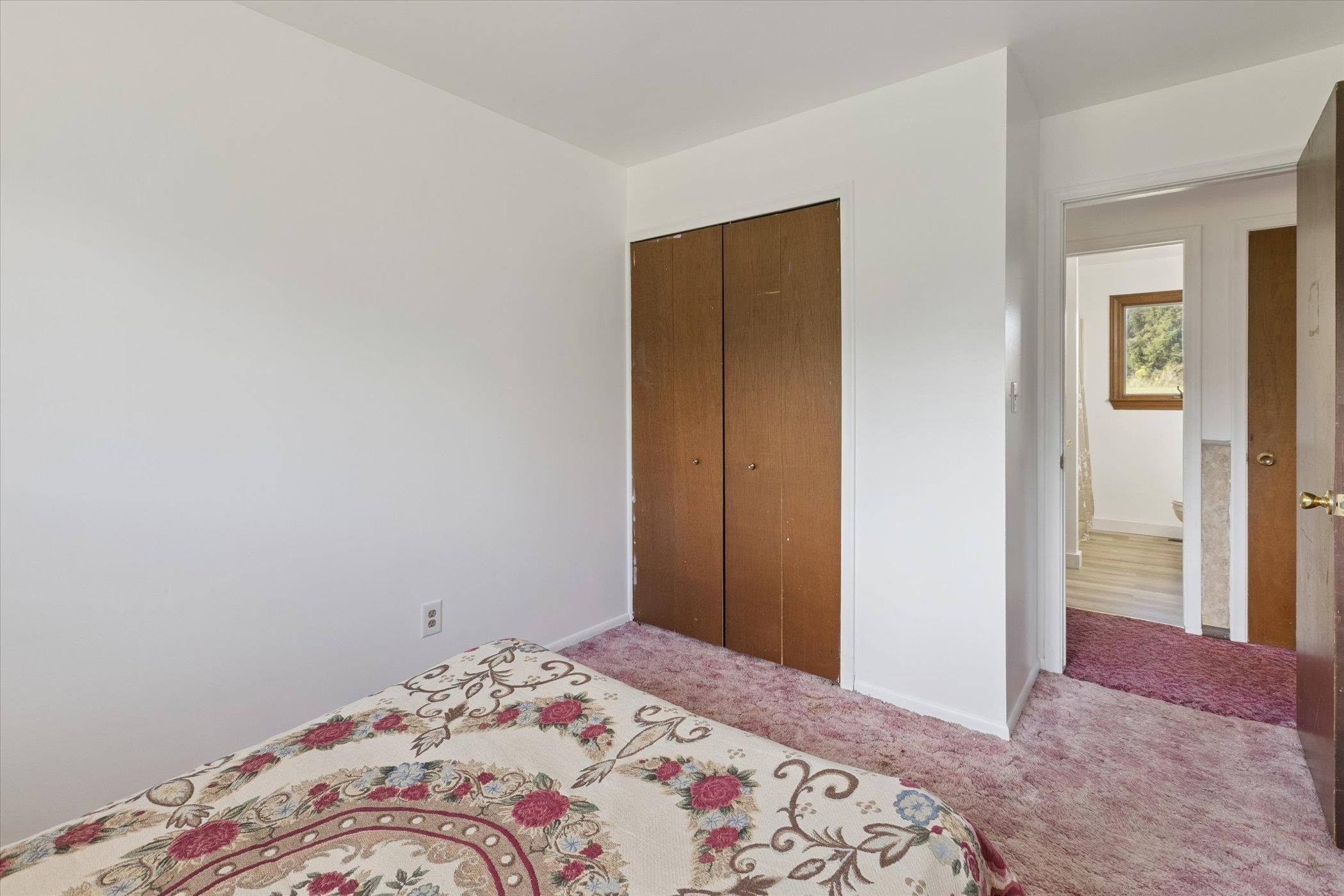 8175 Teachout Road, Otisville, MI 48463 — Photo 22