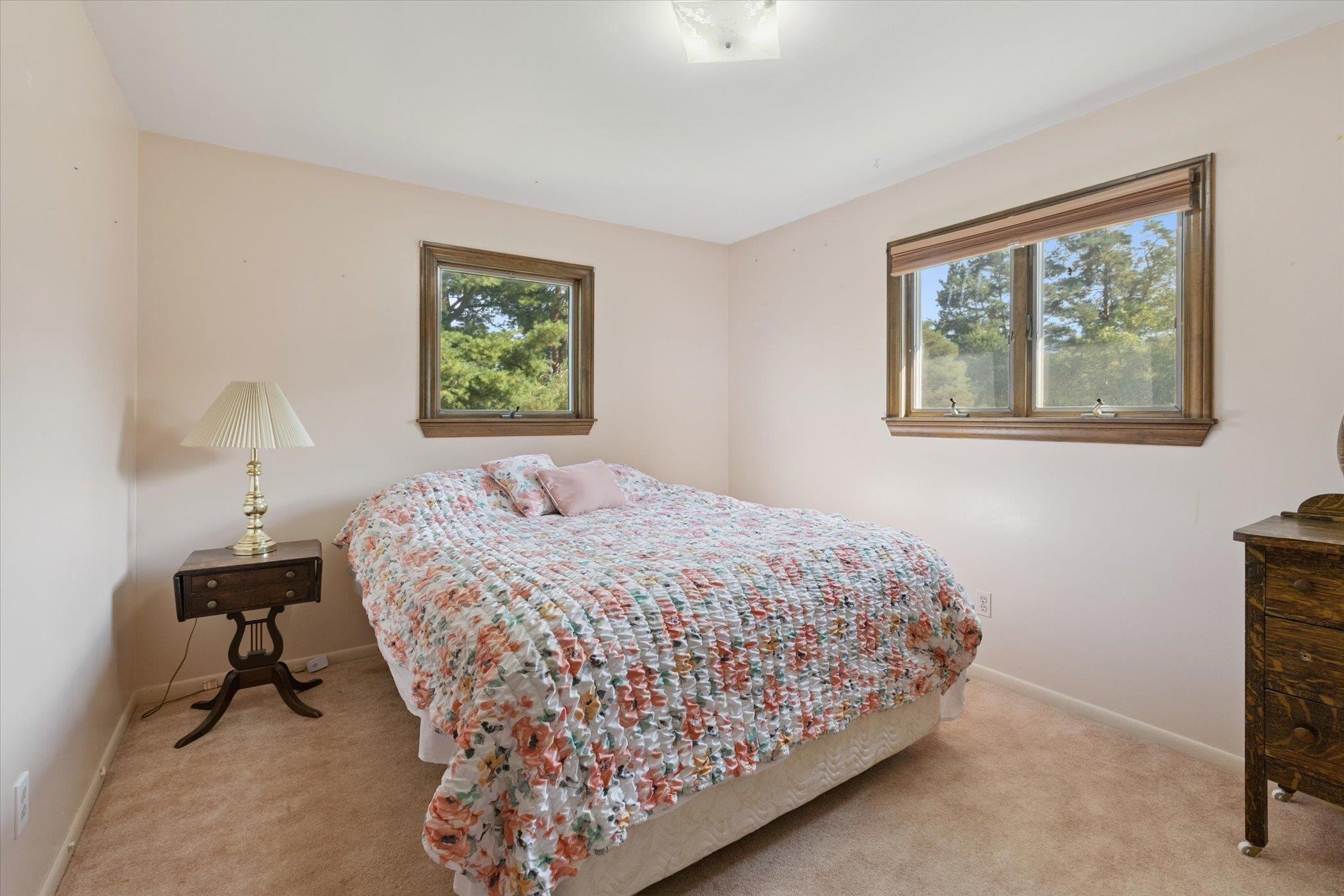 8175 Teachout Road, Otisville, MI 48463 — Photo 26