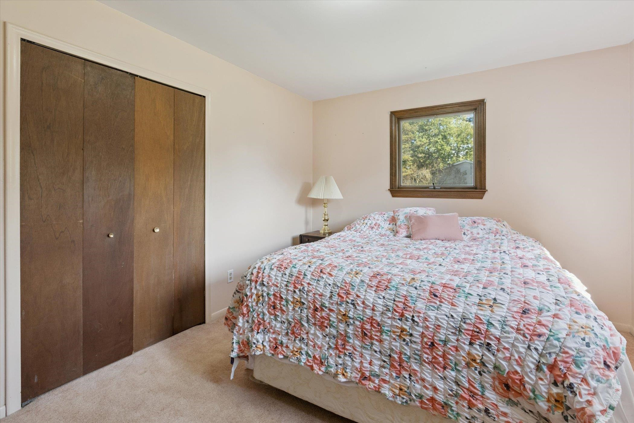 8175 Teachout Road, Otisville, MI 48463 — Photo 27