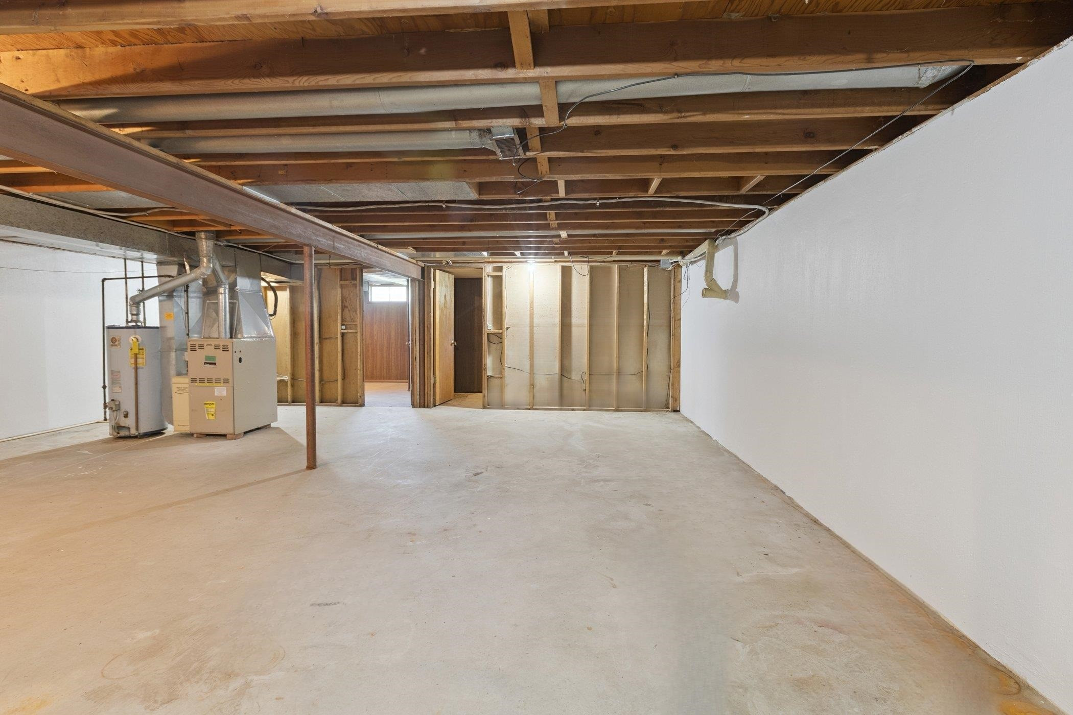 8175 Teachout Road, Otisville, MI 48463 — Photo 32