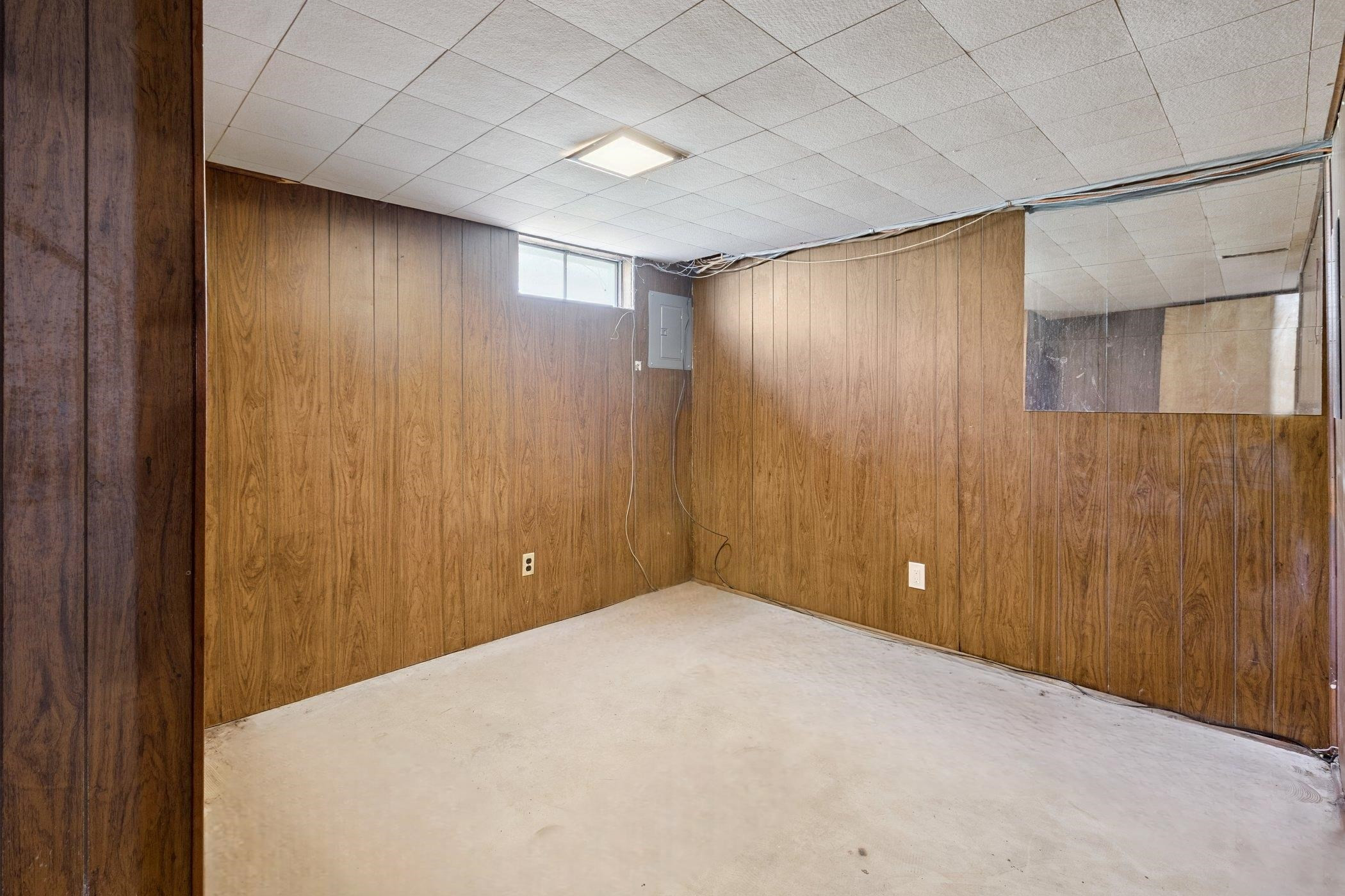 8175 Teachout Road, Otisville, MI 48463 — Photo 33