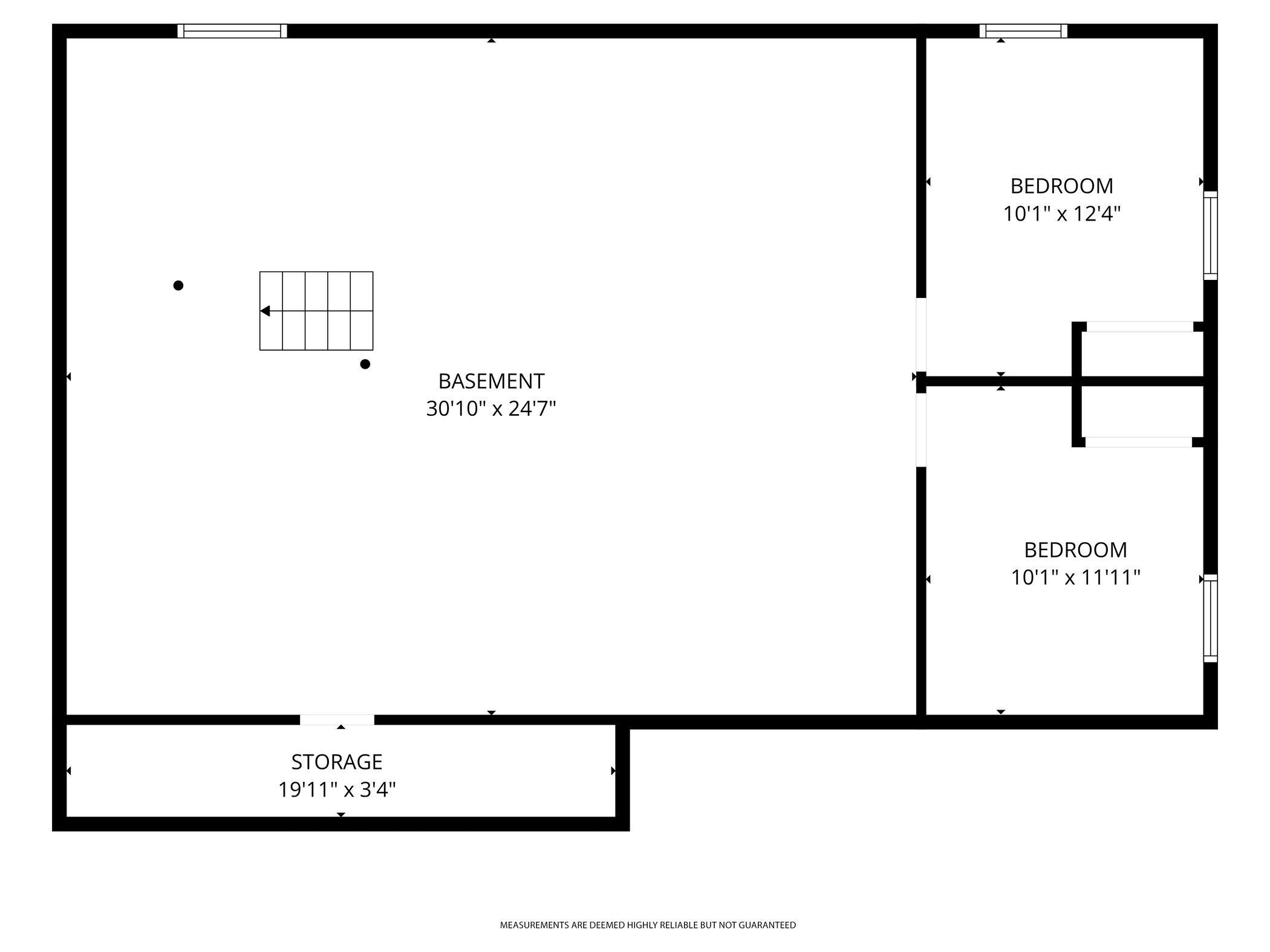 8175 Teachout Road, Otisville, MI 48463 — Photo 42