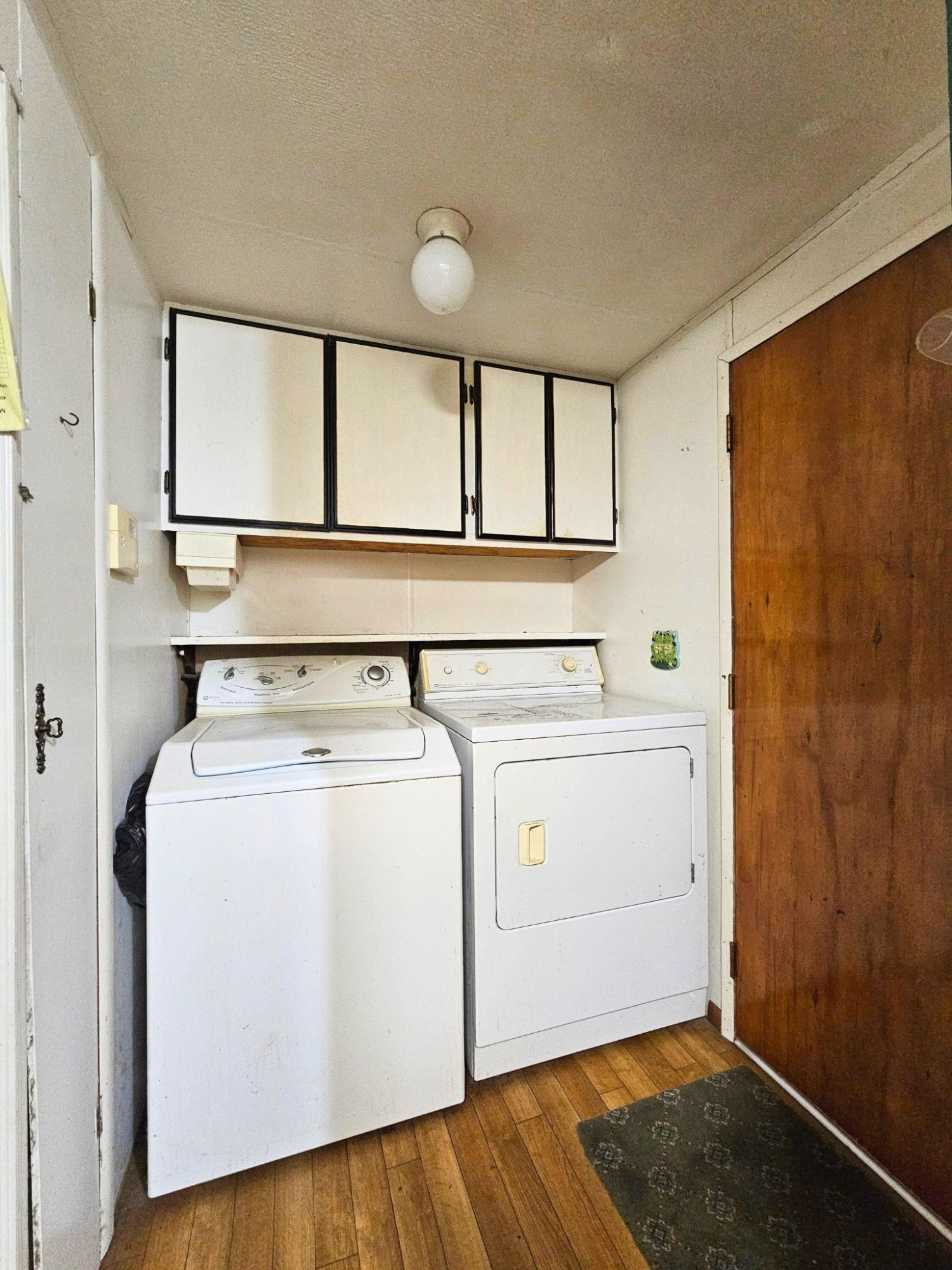 11348 Duffield Road, Montrose, MI 48415 — Photo 13