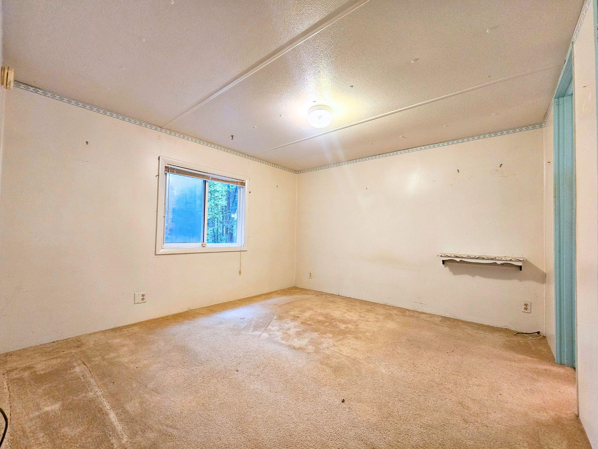 11348 Duffield Road, Montrose, MI 48415 — Photo 14