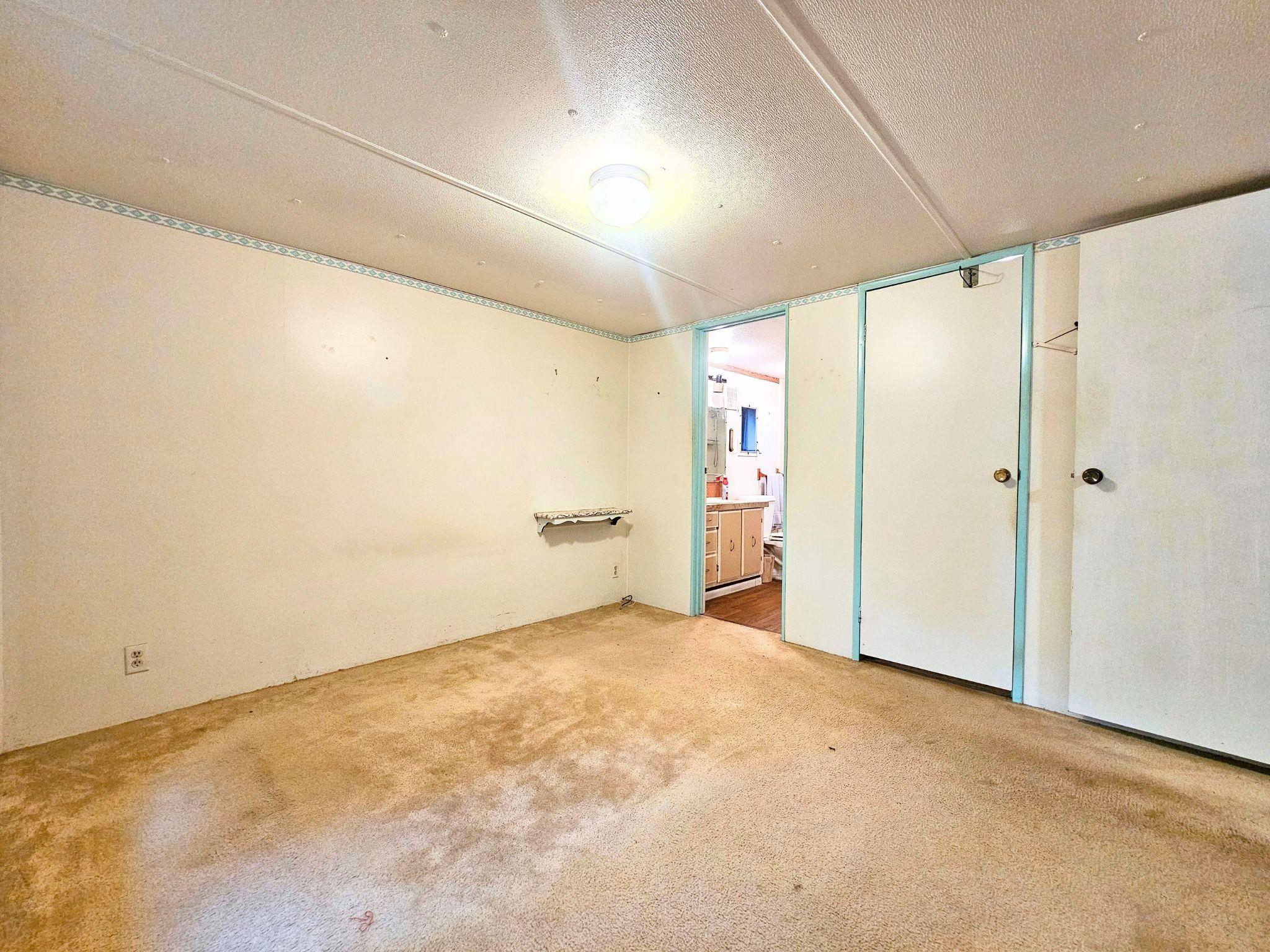 11348 Duffield Road, Montrose, MI 48415 — Photo 15
