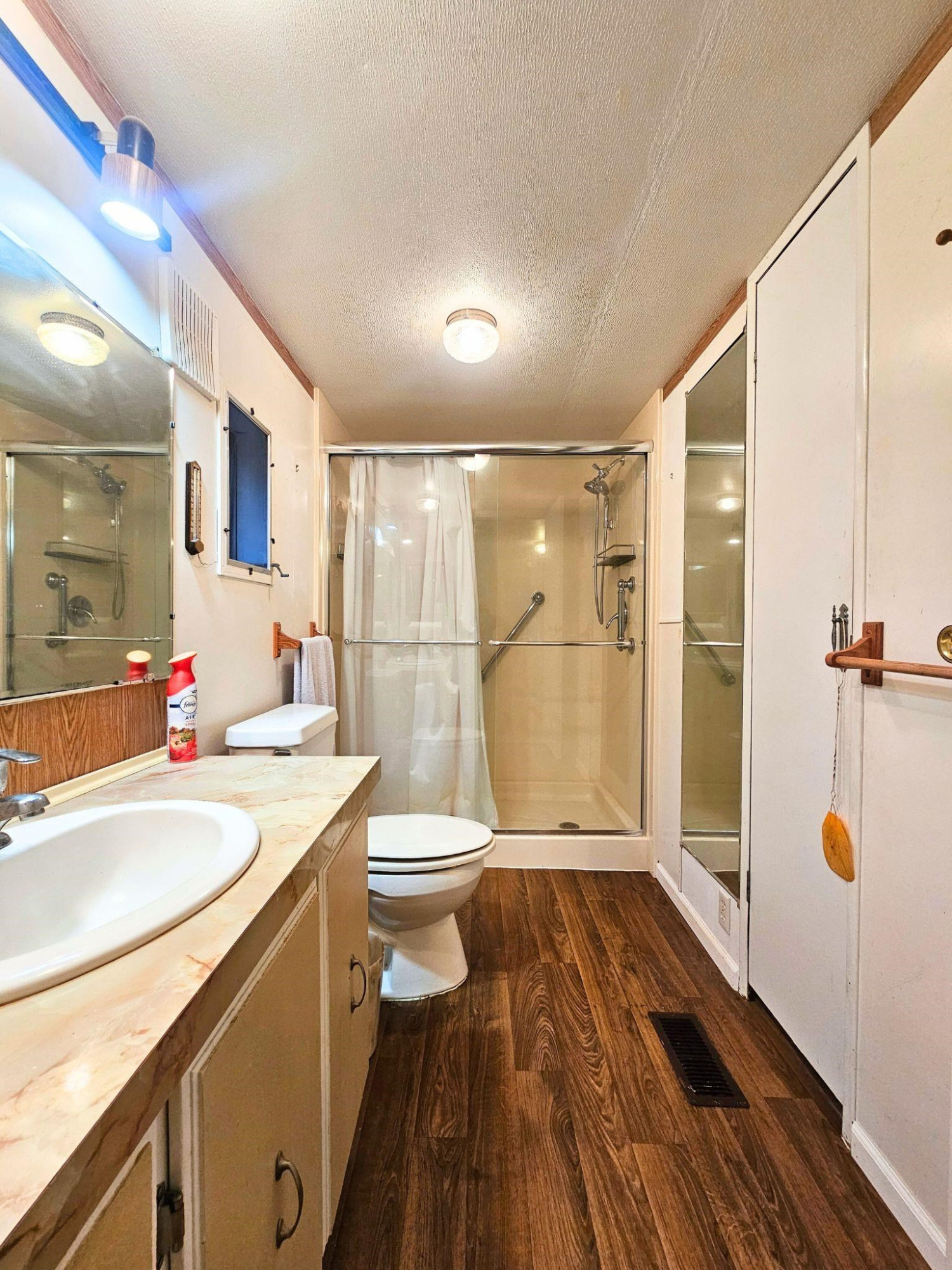 11348 Duffield Road, Montrose, MI 48415 — Photo 17