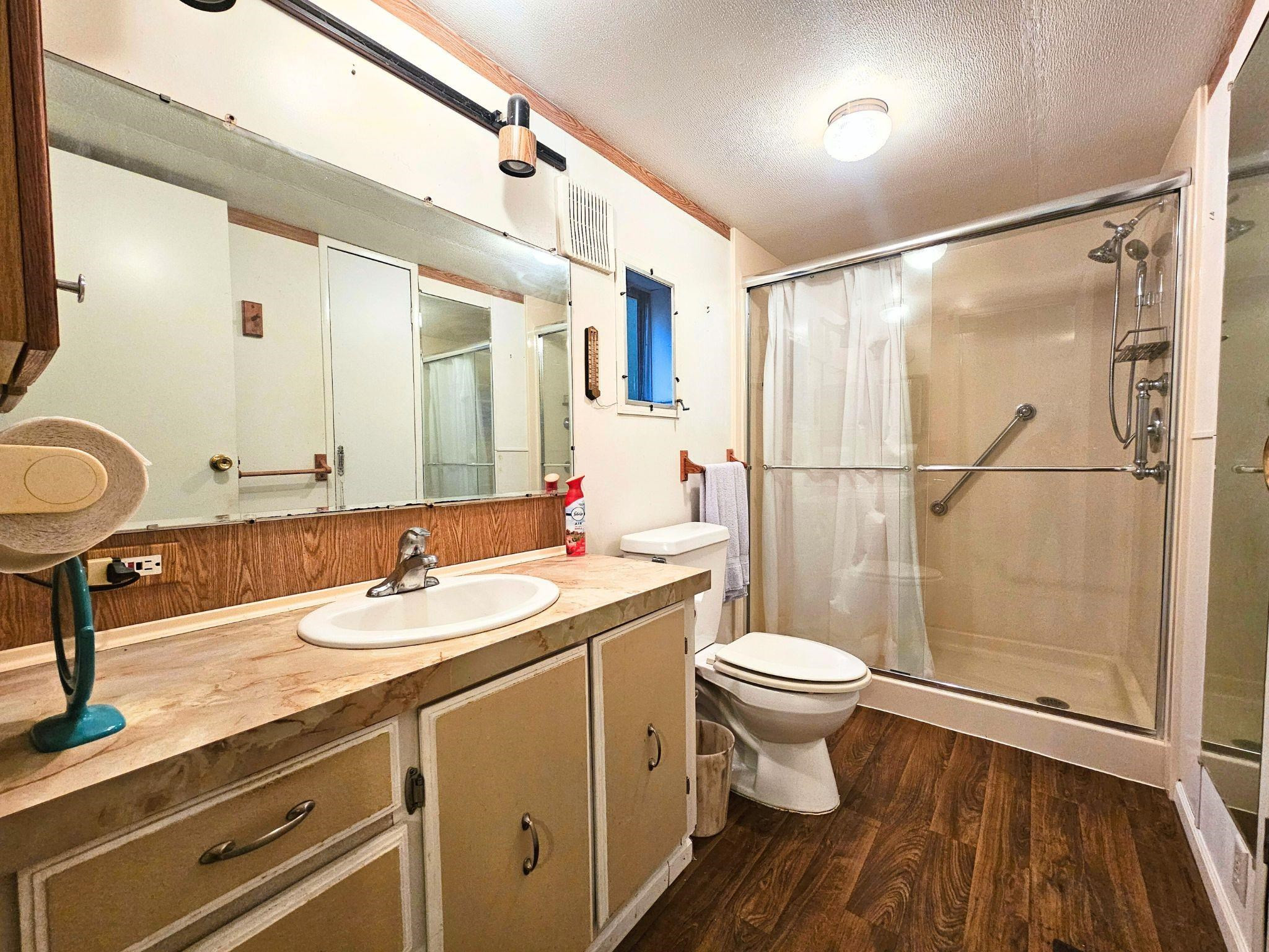 11348 Duffield Road, Montrose, MI 48415 — Photo 18