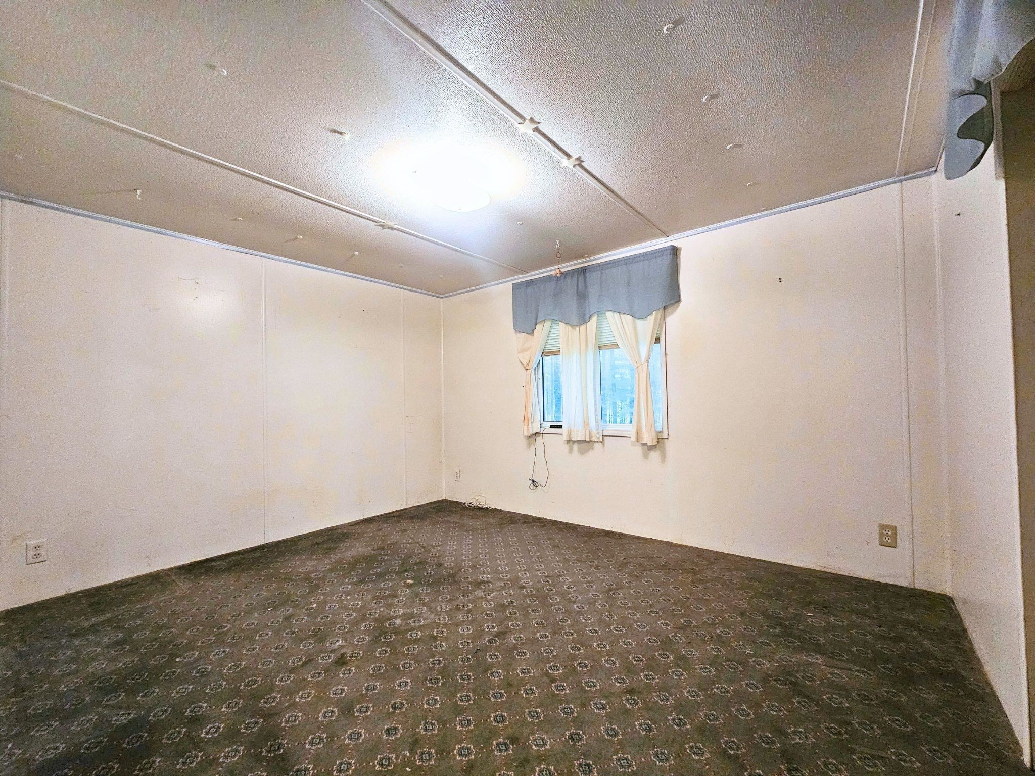 11348 Duffield Road, Montrose, MI 48415 — Photo 19