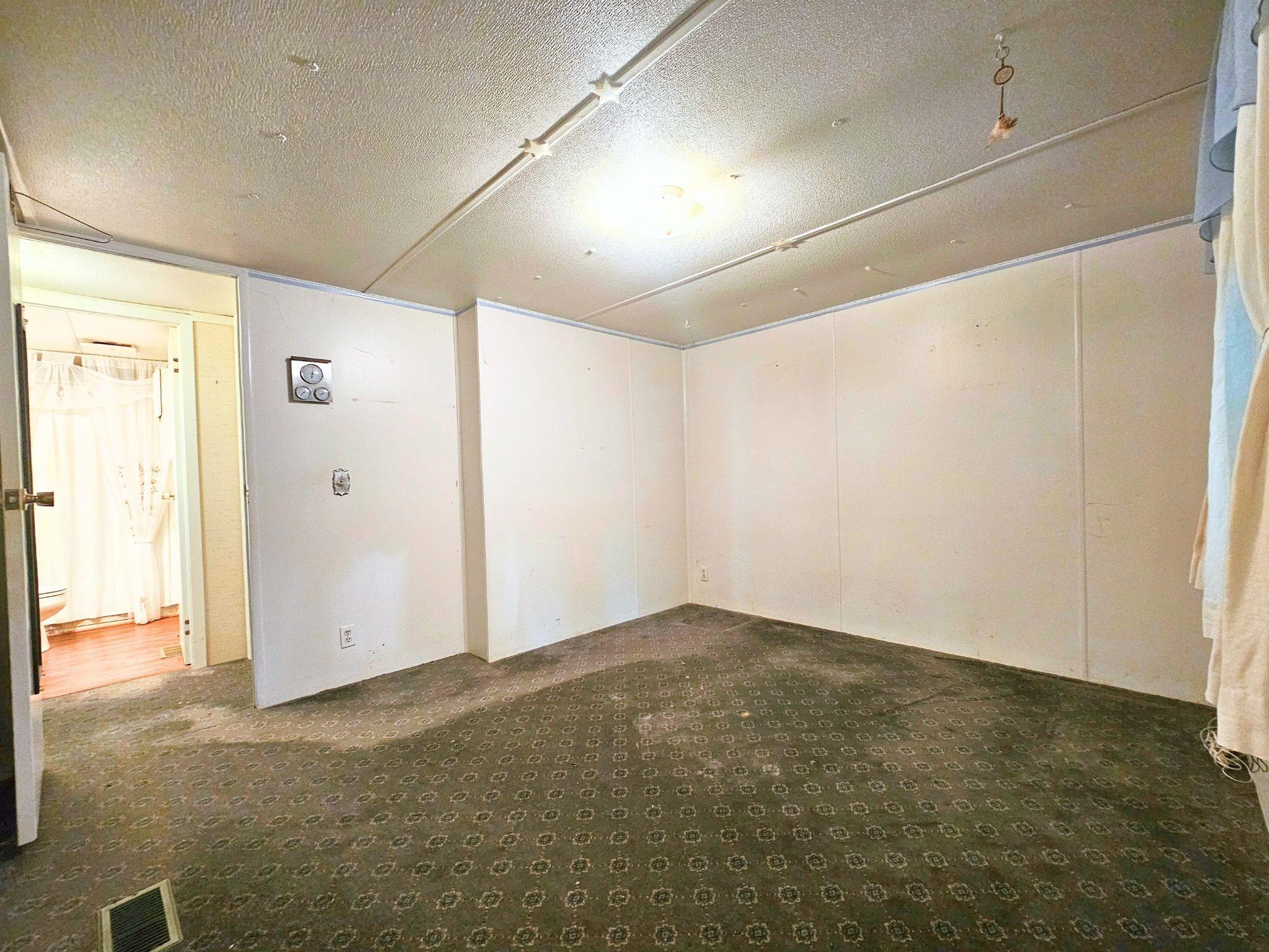11348 Duffield Road, Montrose, MI 48415 — Photo 21