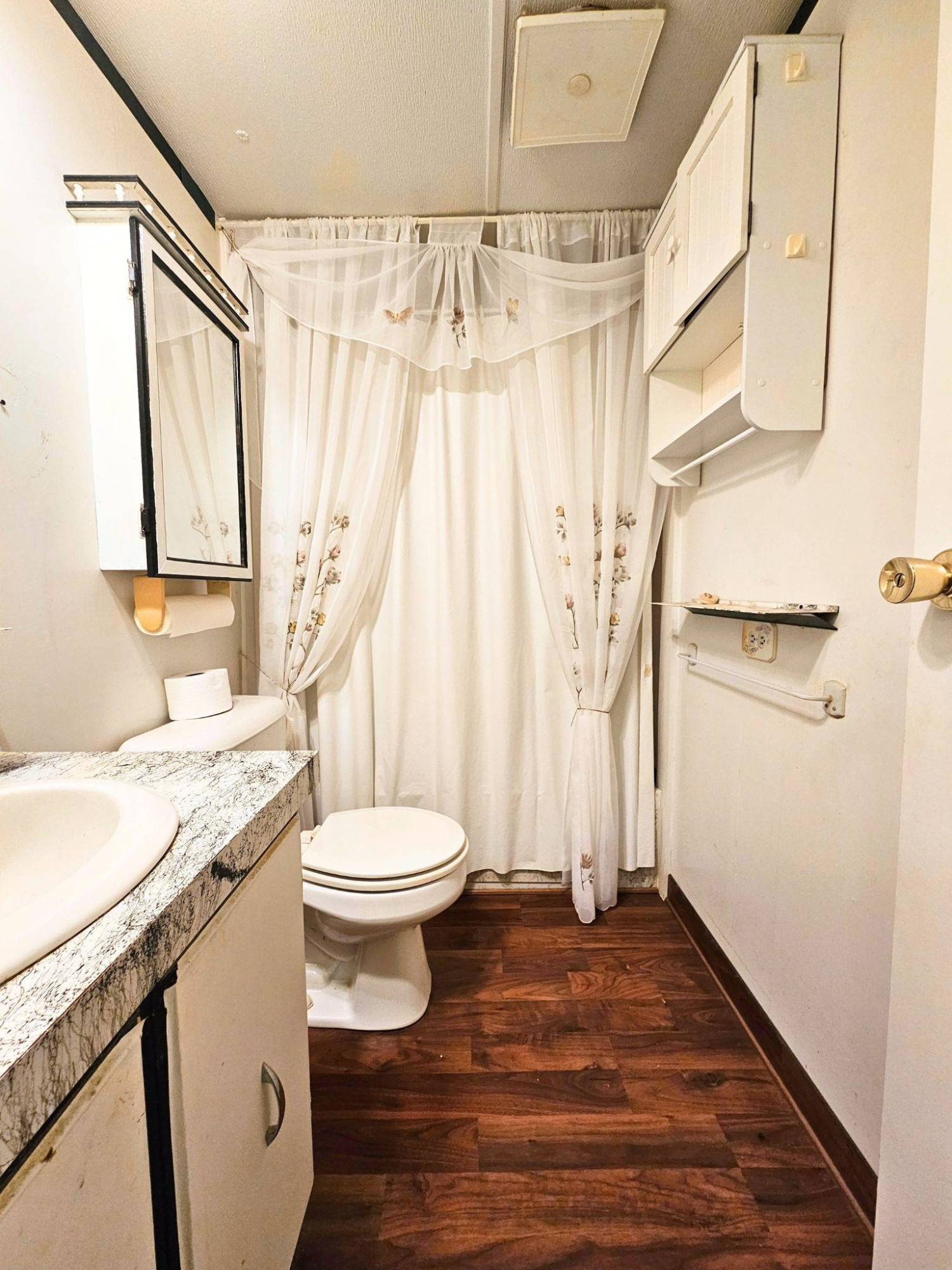 11348 Duffield Road, Montrose, MI 48415 — Photo 22