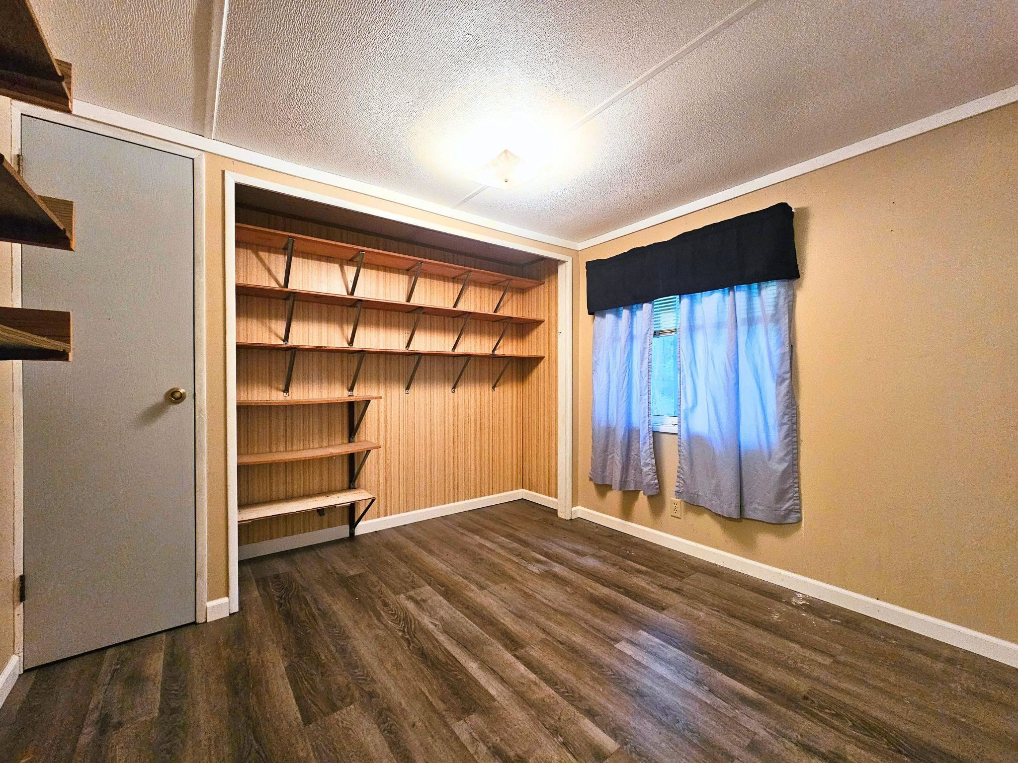 11348 Duffield Road, Montrose, MI 48415 — Photo 24