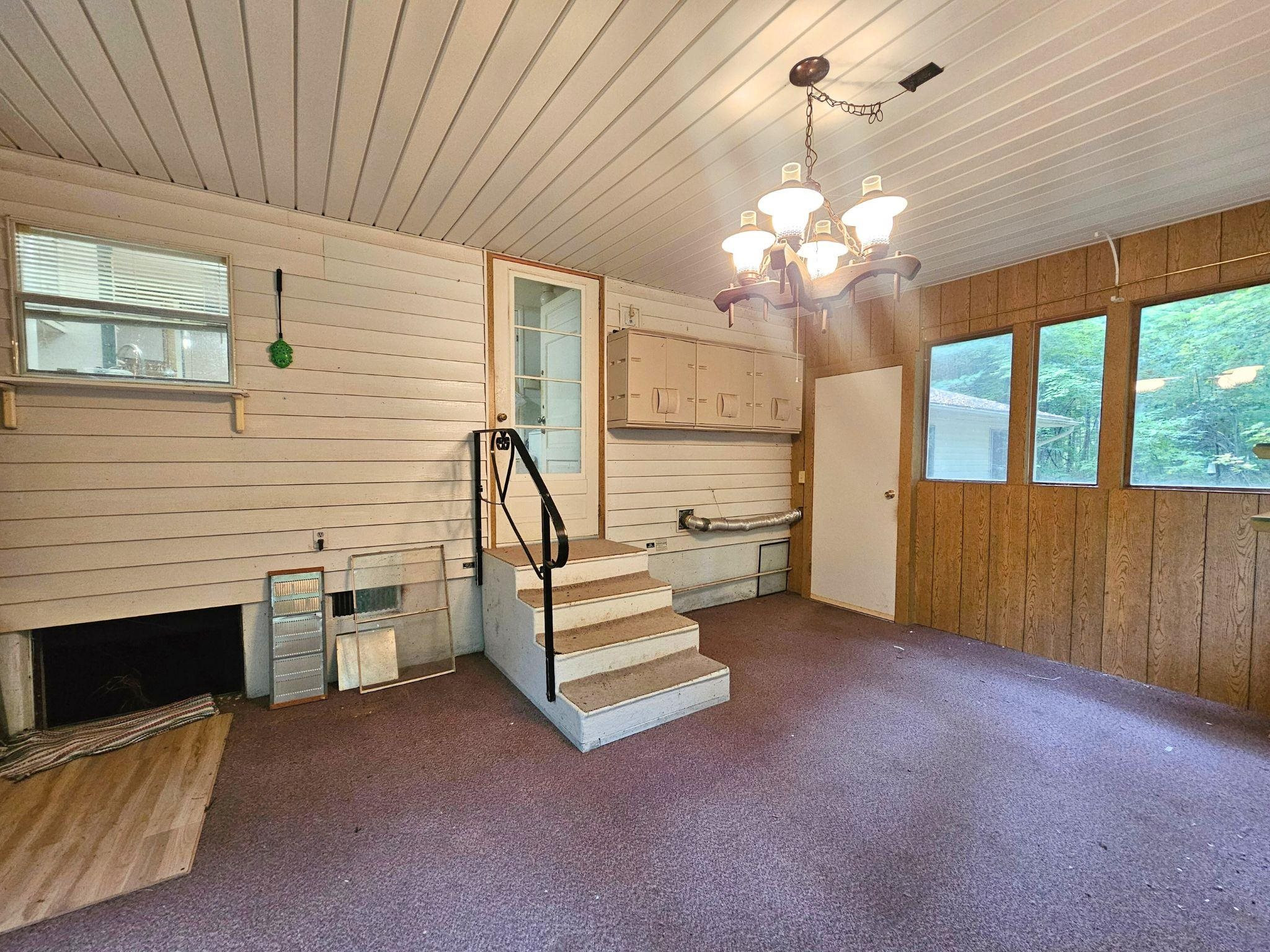 11348 Duffield Road, Montrose, MI 48415 — Photo 27
